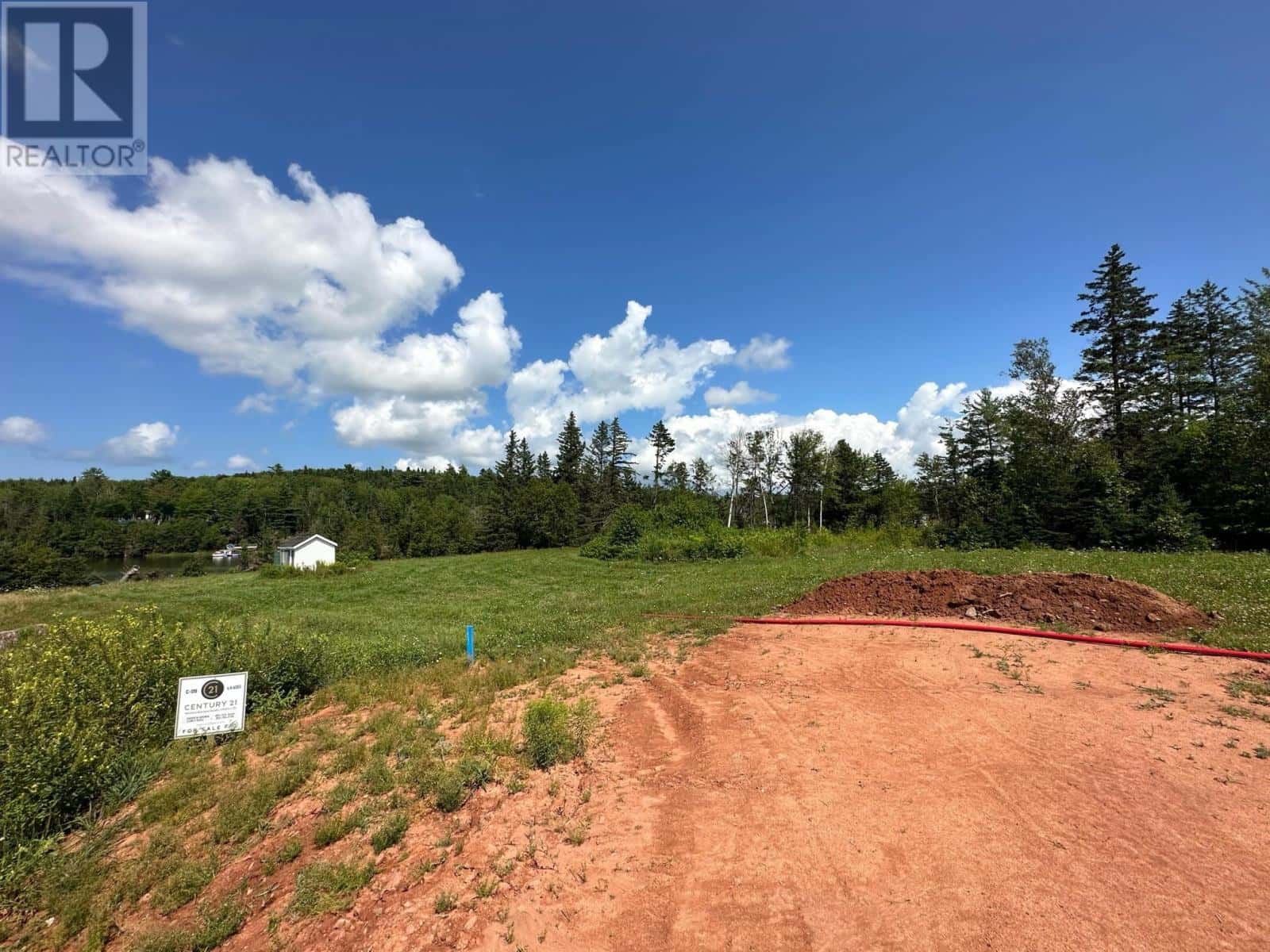 C-09 Edgewater Crt — North Granville, Prince Edward Island - Photo 3 of 27