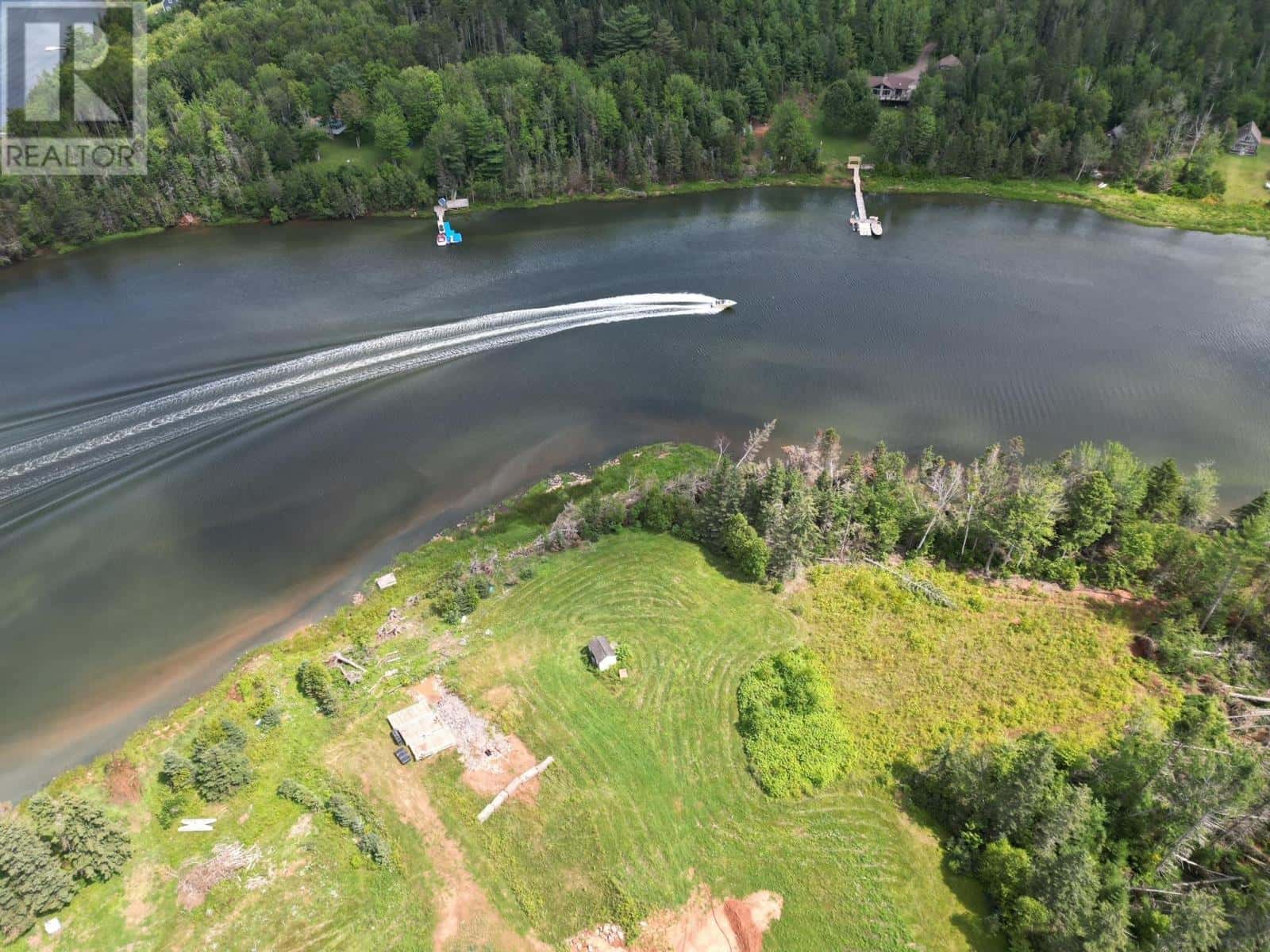 C-09 Edgewater Crt — North Granville, Prince Edward Island - Photo 4 of 27