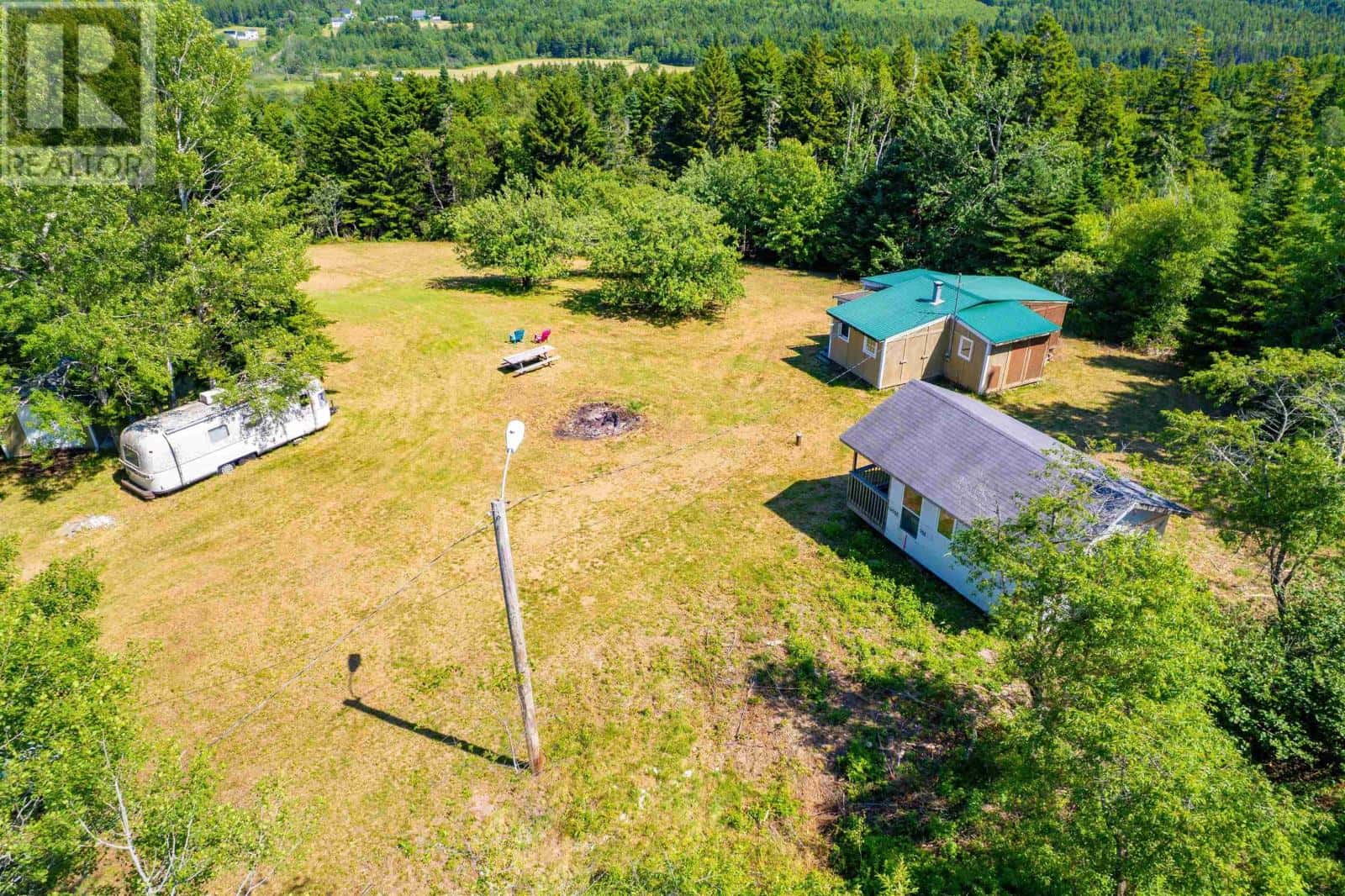 , Apple River, Nova Scotia — Apple River, Nova Scotia - Photo 3 of 100