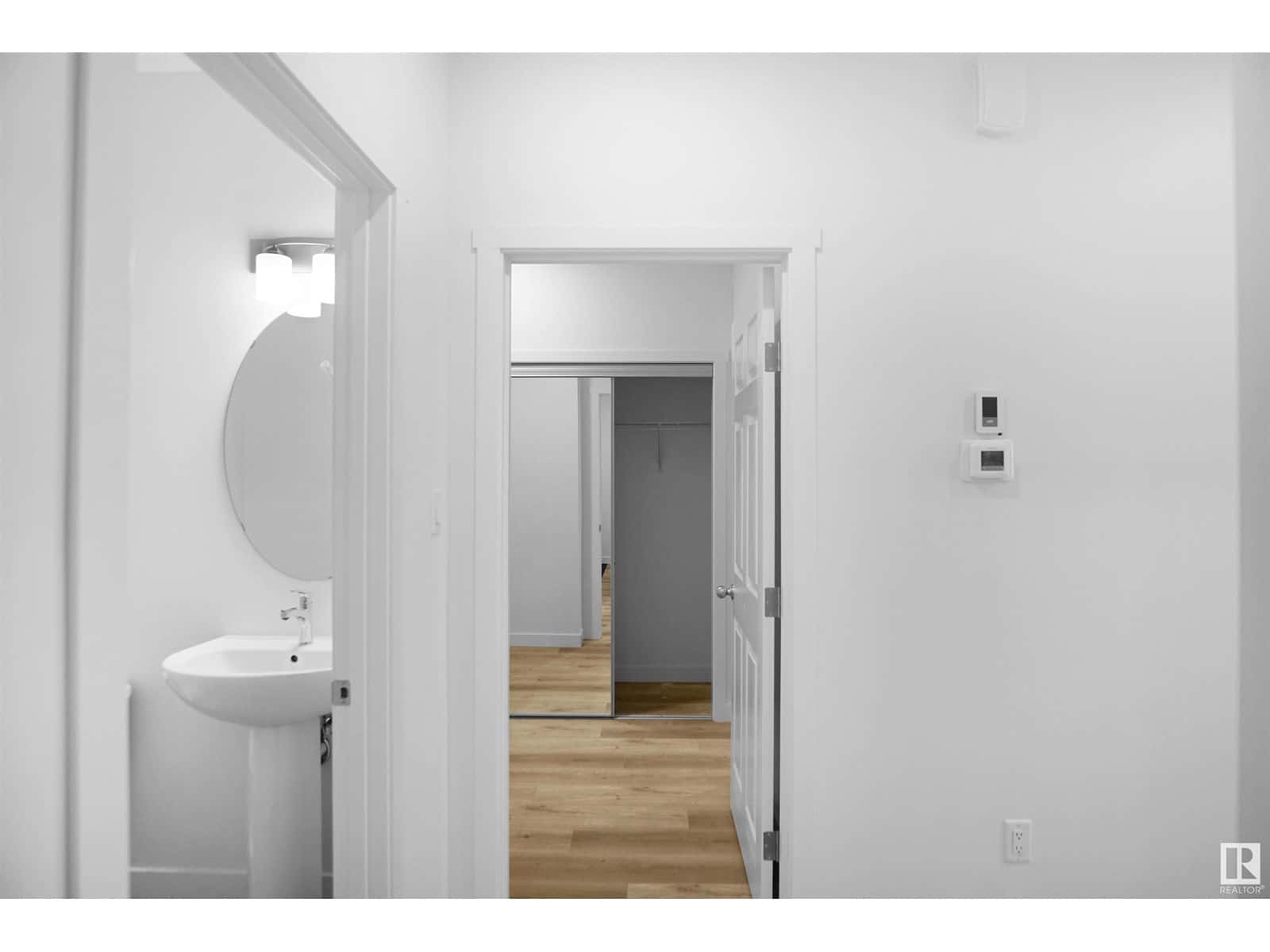 , Spruce Grove, — Spruce Grove - Photo 3 of 70