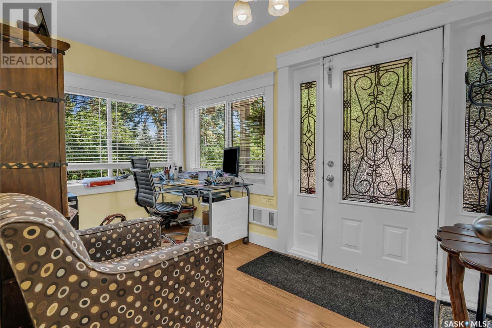 , Grenfell, Saskatchewan — Grenfell, Saskatchewan - Photo 3 of 100