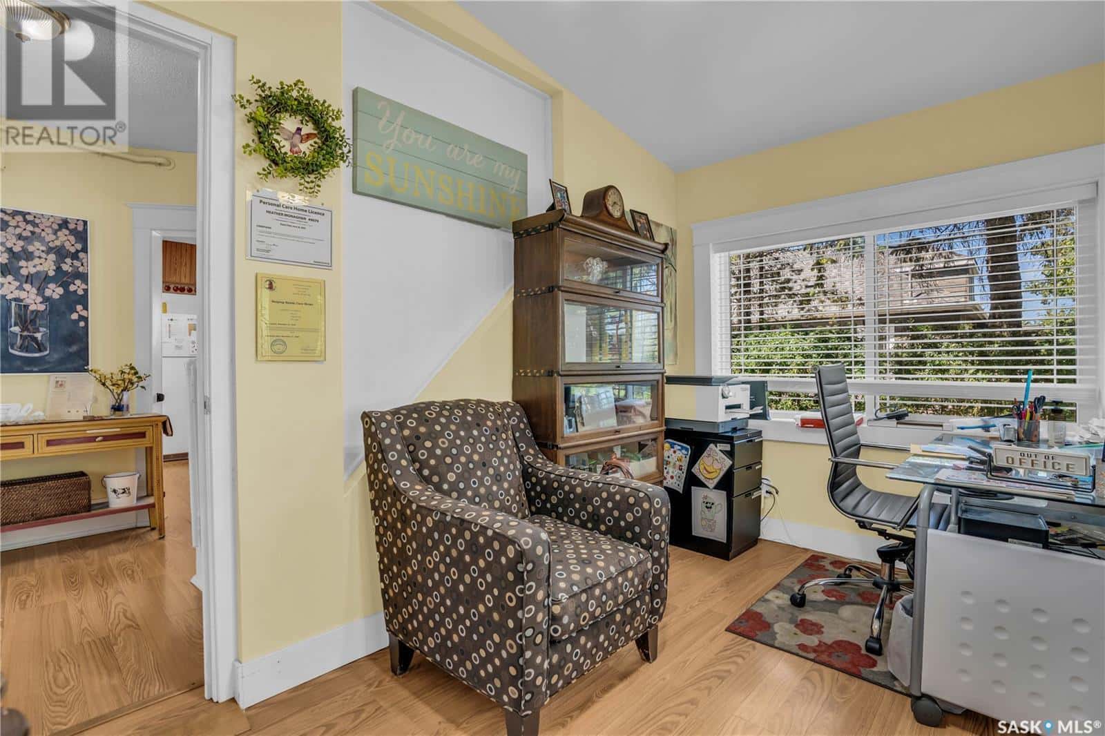 , Grenfell, Saskatchewan — Grenfell, Saskatchewan - Photo 4 of 100