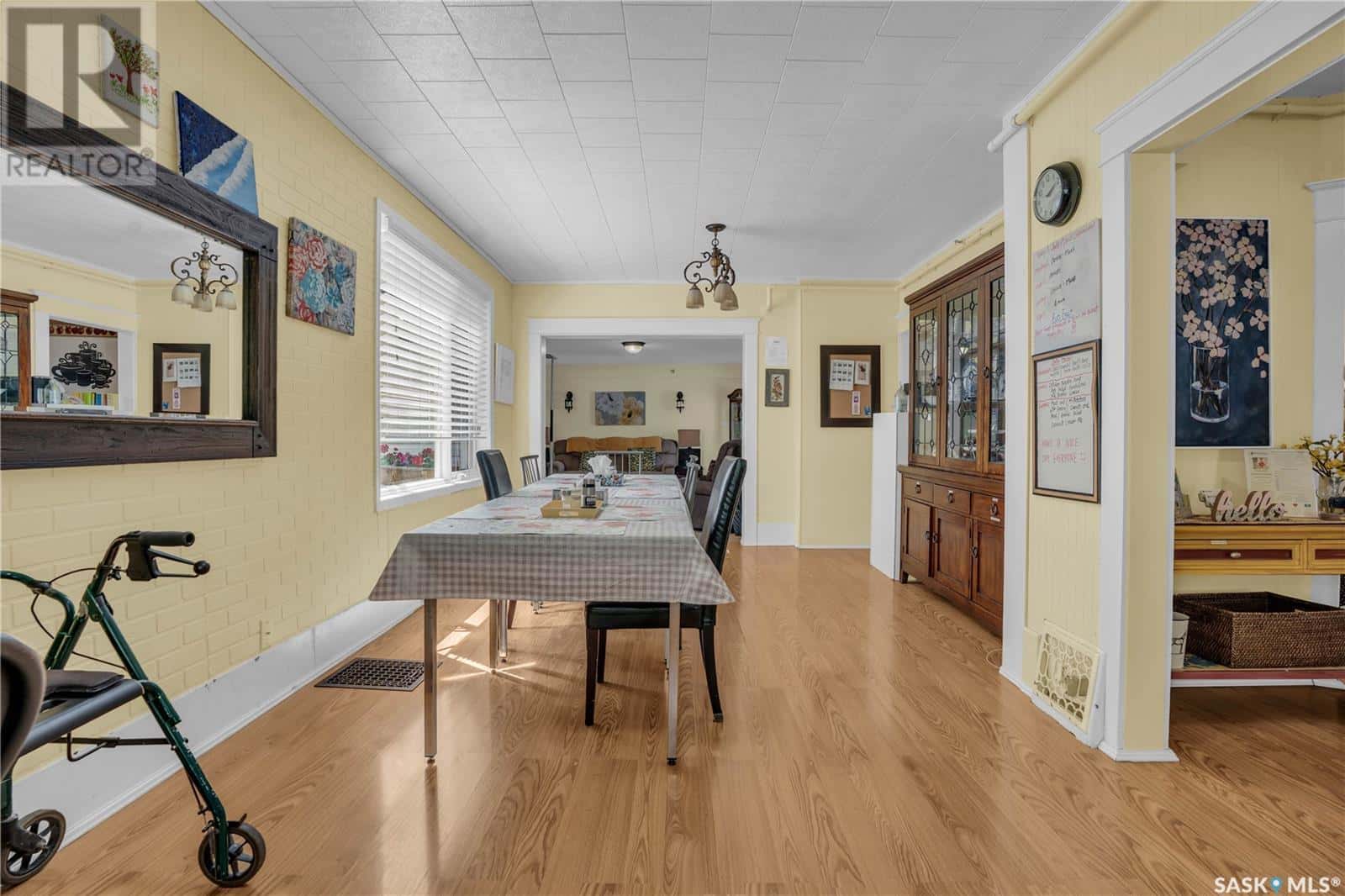 , Grenfell, Saskatchewan — Grenfell, Saskatchewan - Photo 5 of 100