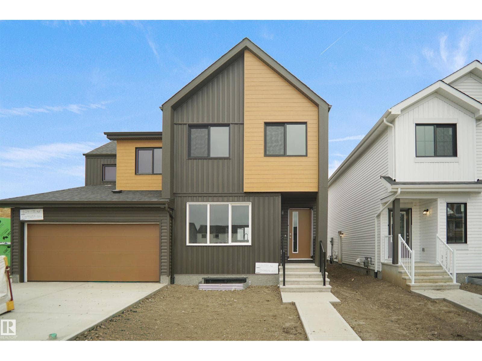 , Edmonton, — Edmonton - Main photo