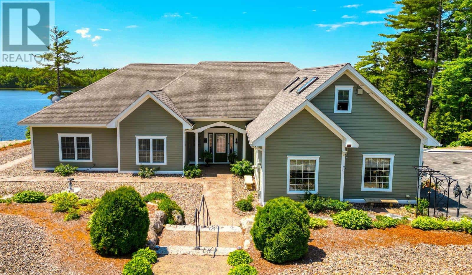 , Sweetland, Nova Scotia — Sweetland, Nova Scotia - Photo 5 of 100