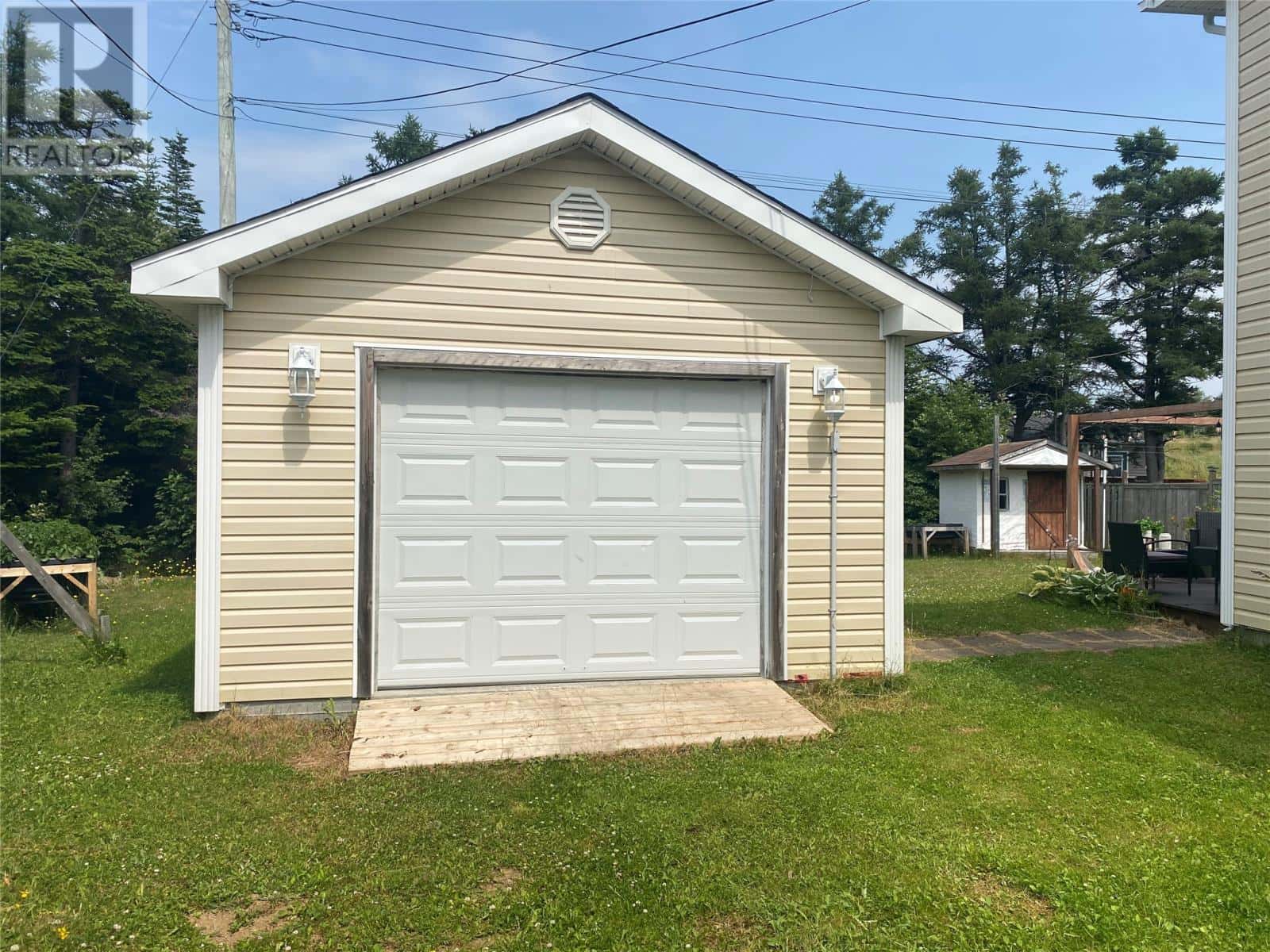 , Stephenville, — Stephenville - Photo 2 of 92