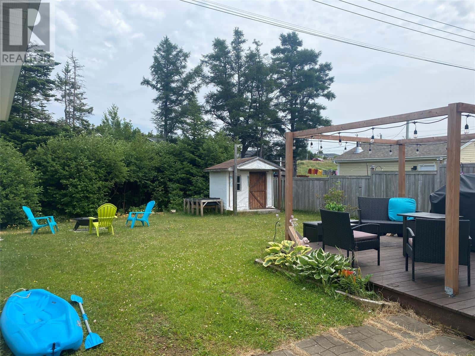 , Stephenville, — Stephenville - Photo 3 of 92