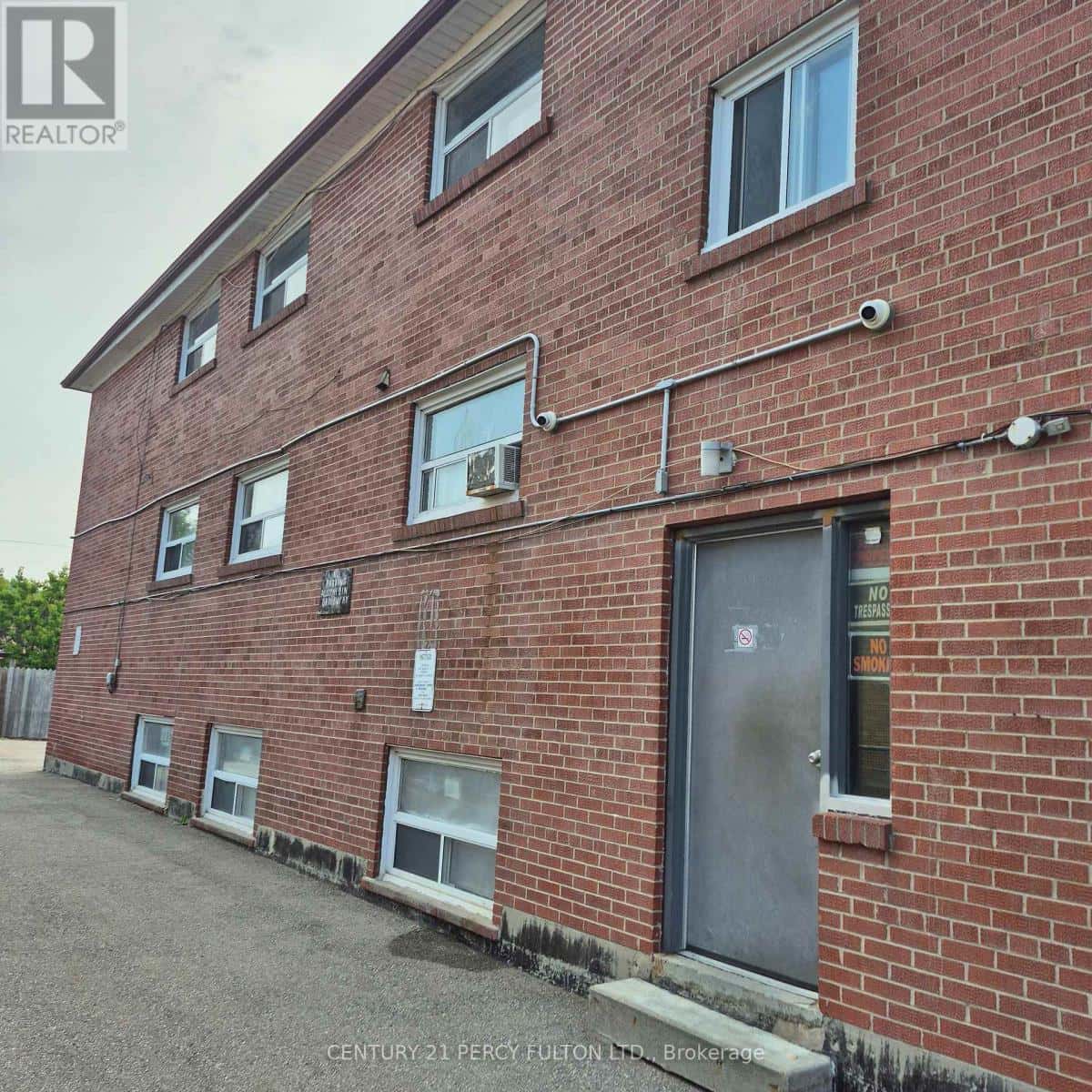 , Toronto (Clairlea-Birchmount), — Toronto (Clairlea-Birchmount) - Photo 3 of 68