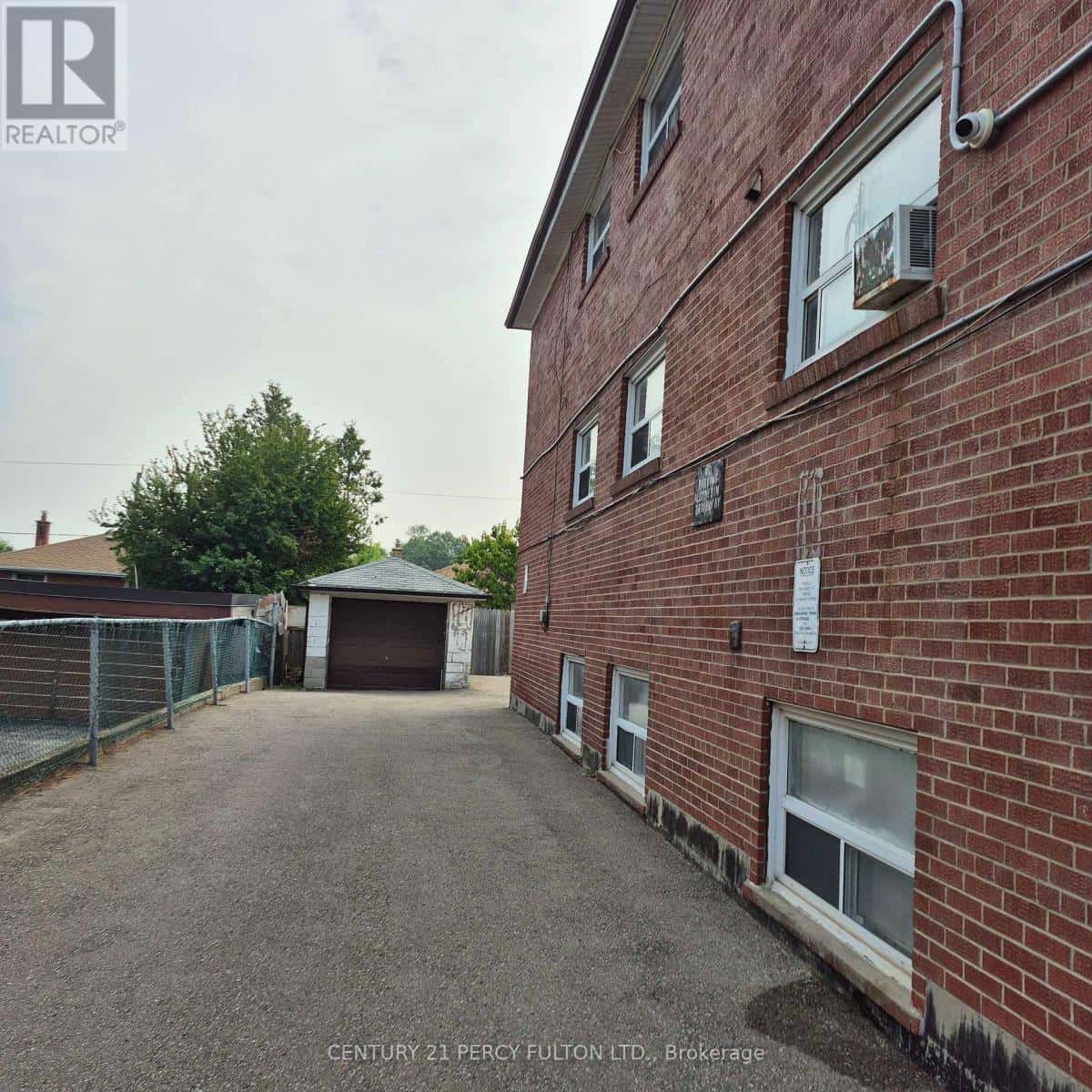 , Toronto (Clairlea-Birchmount), — Toronto (Clairlea-Birchmount) - Photo 4 of 68