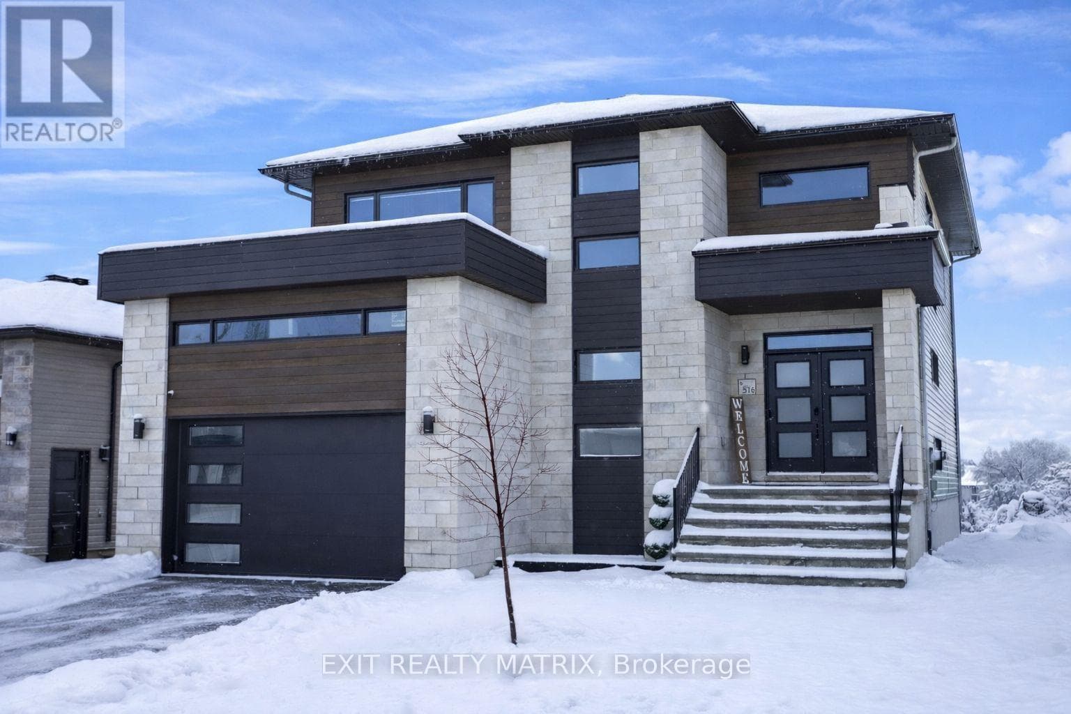 , Casselman, — Casselman - Main photo