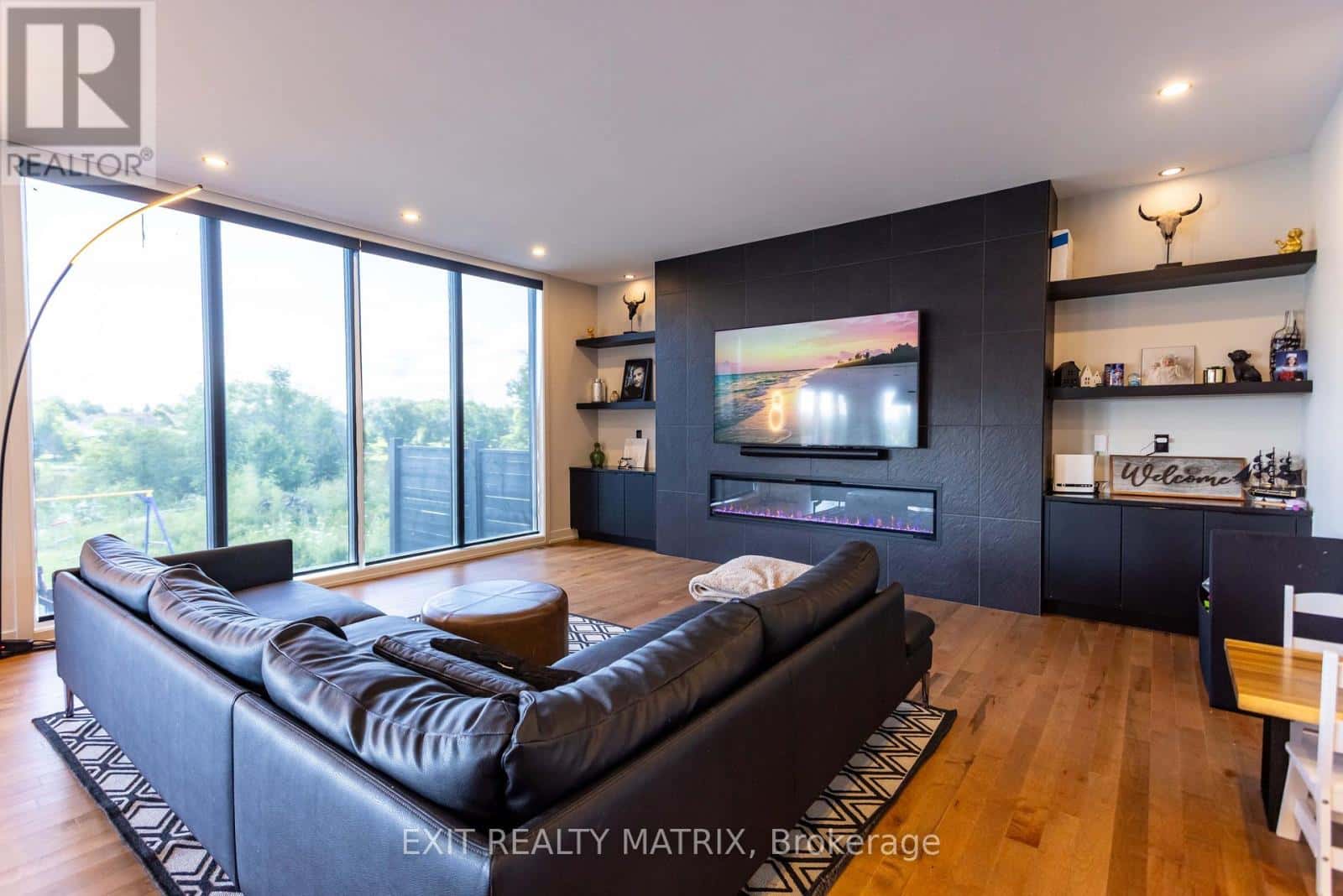 , Casselman, — Casselman - Photo 4 of 72