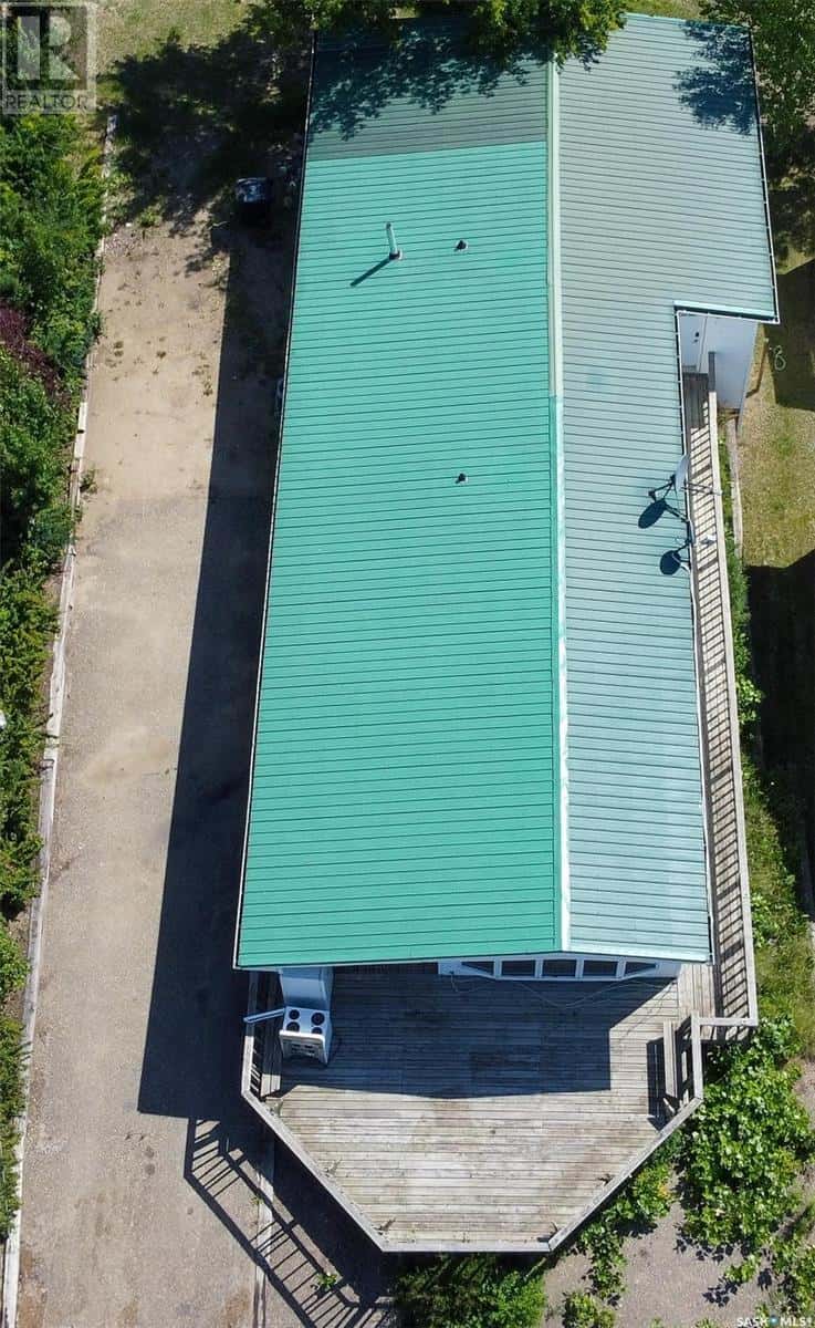 , Meota Rm No.468, — Meota Rm No.468 - Photo 2 of 34