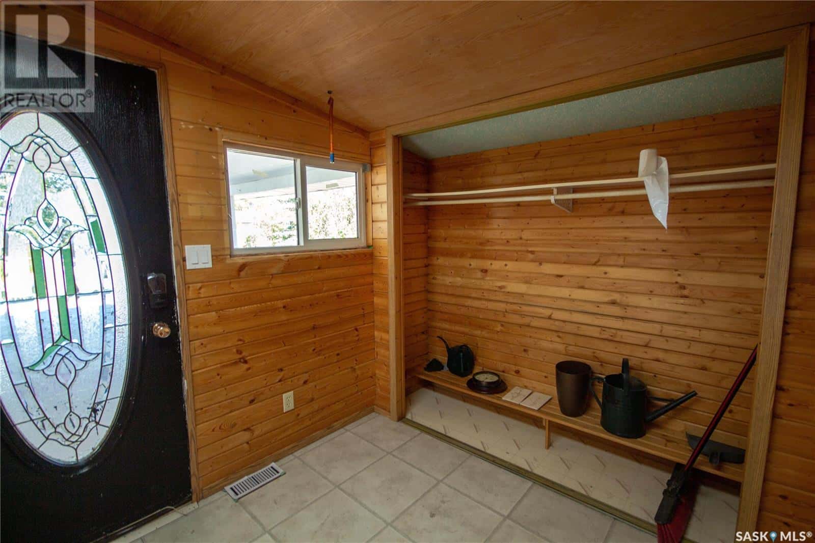 , Meota Rm No.468, — Meota Rm No.468 - Photo 3 of 34