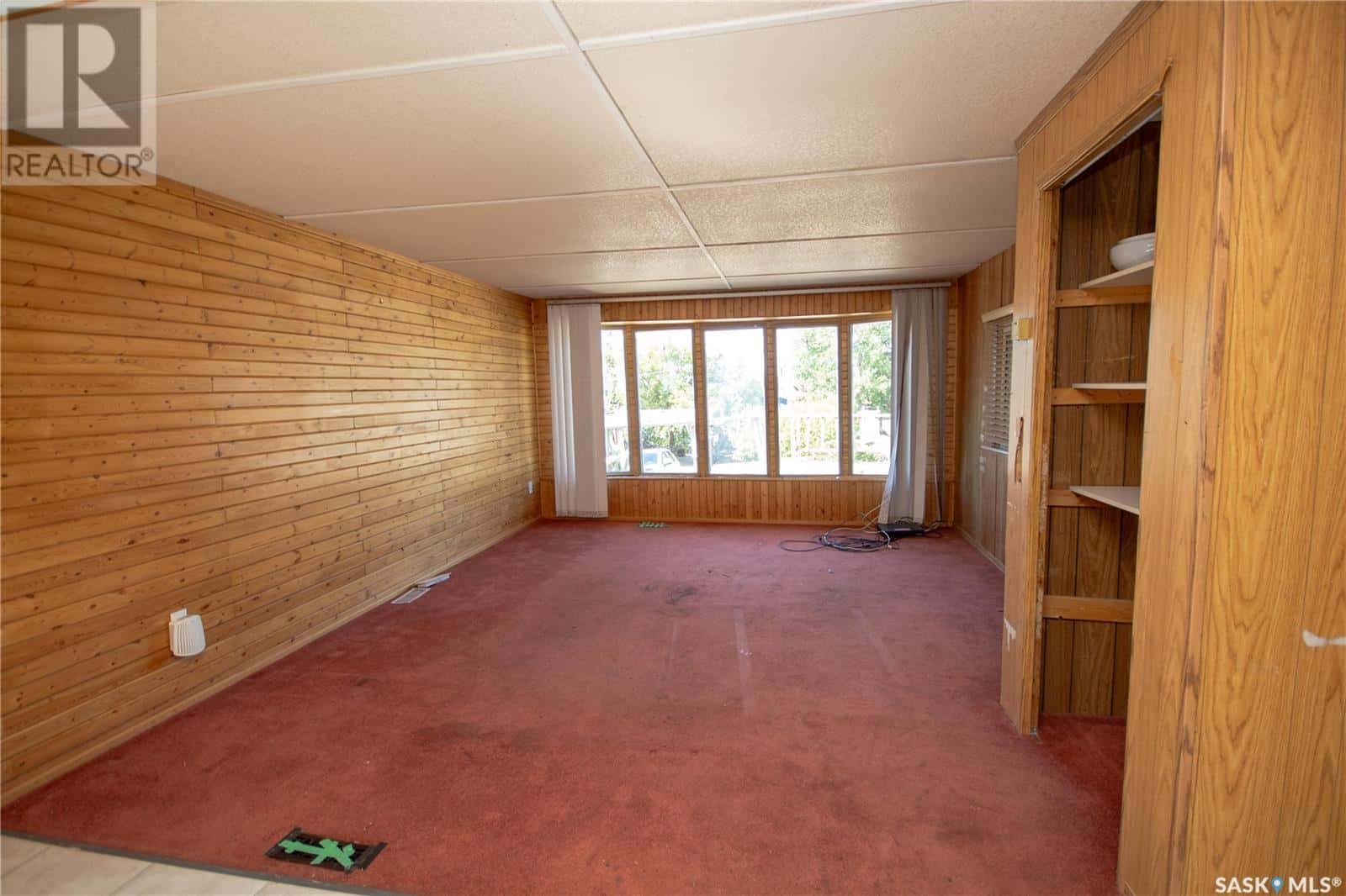 , Meota Rm No.468, — Meota Rm No.468 - Photo 4 of 34