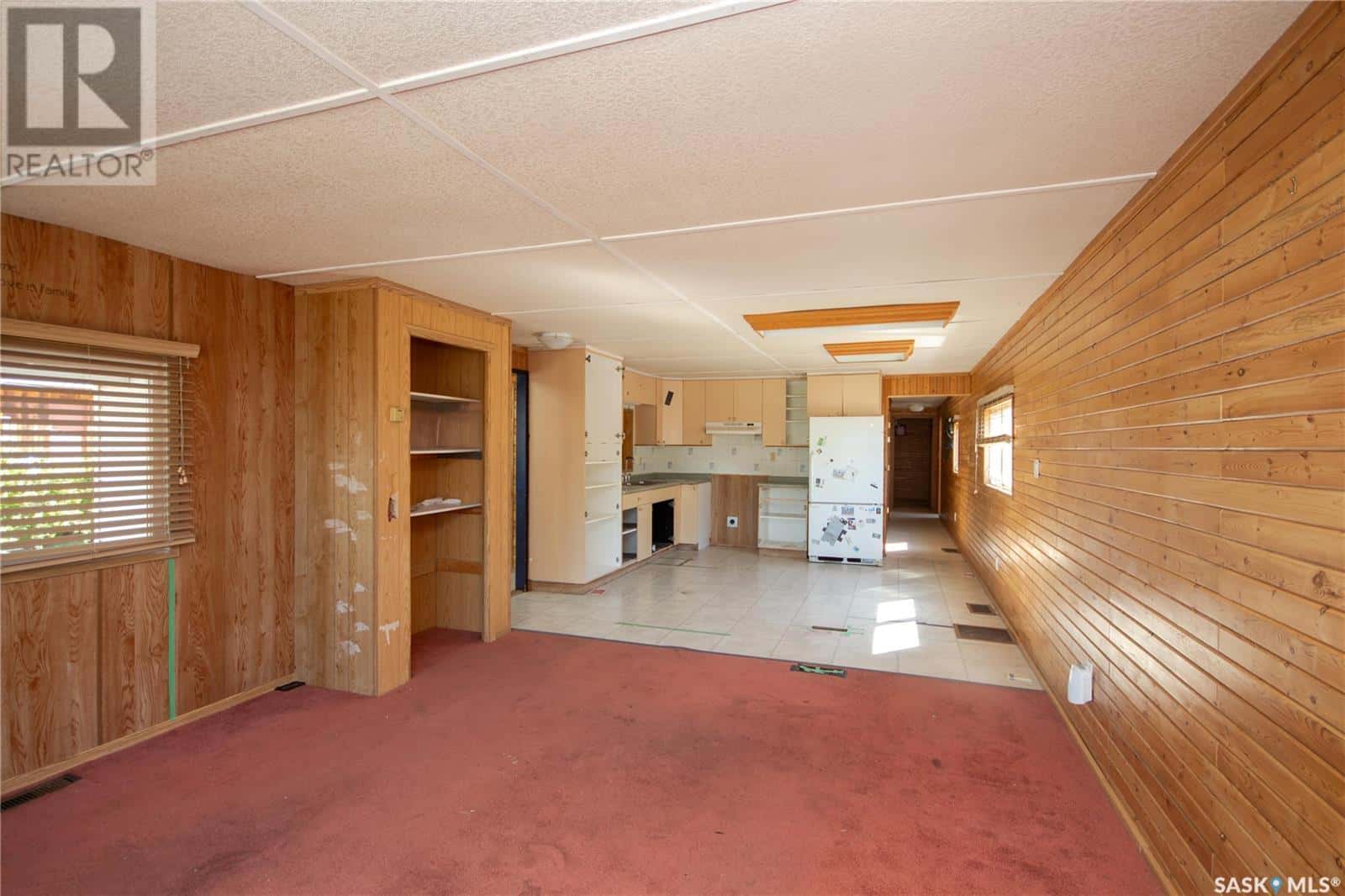 , Meota Rm No.468, — Meota Rm No.468 - Photo 5 of 34