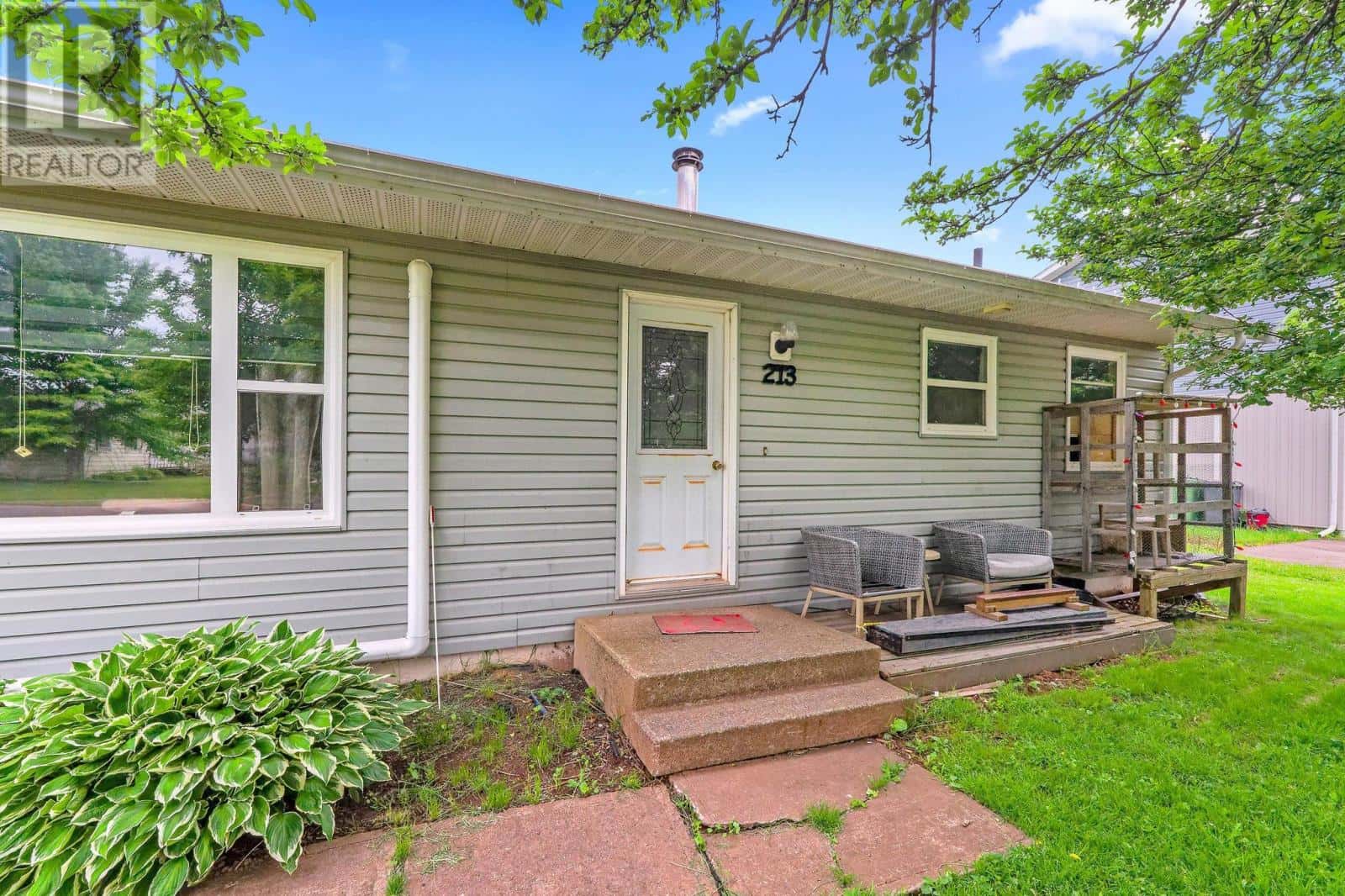 , Charlottetown, — Charlottetown - Photo 3 of 6