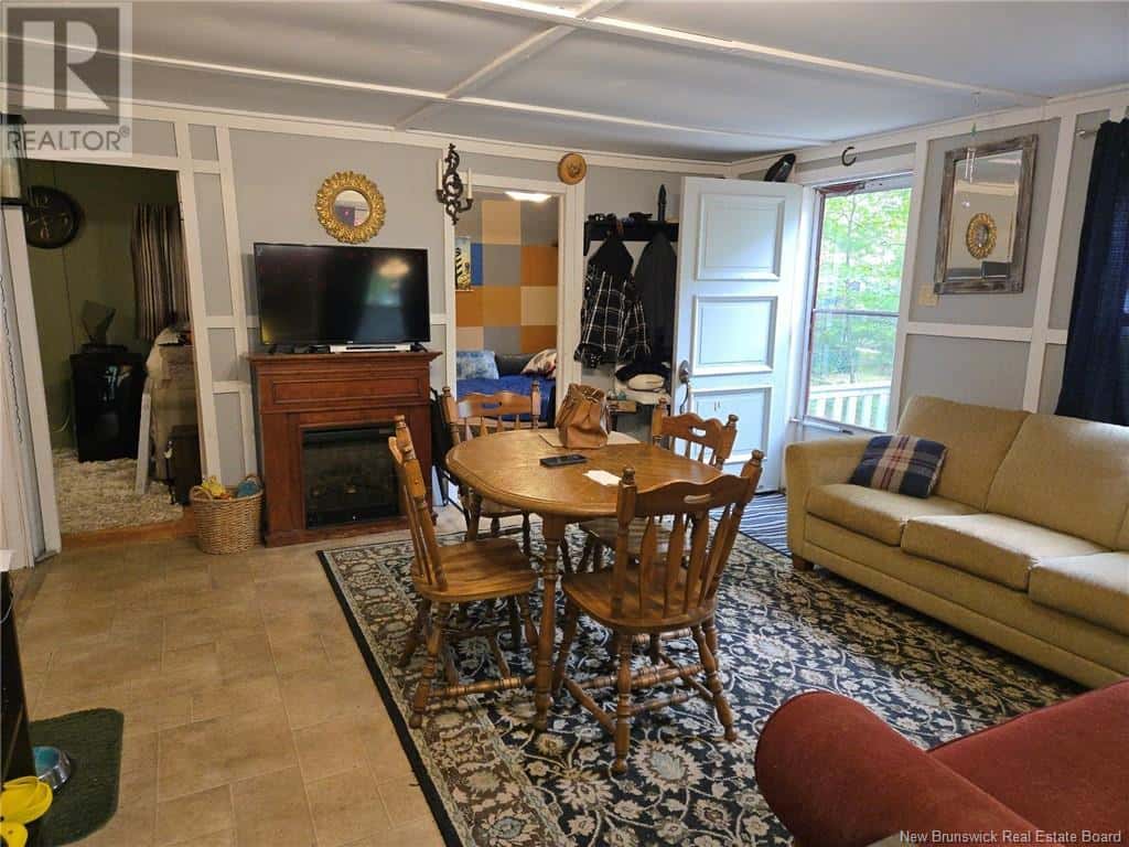 , Cocagne, — Cocagne - Photo 3 of 24