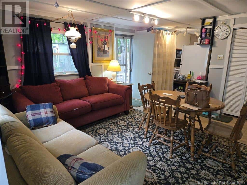 , Cocagne, — Cocagne - Photo 4 of 24