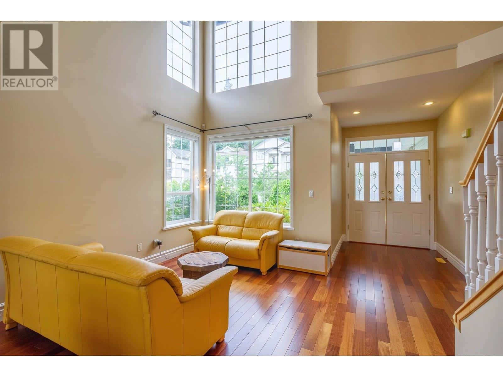 , Coquitlam, — Coquitlam - Photo 2 of 80