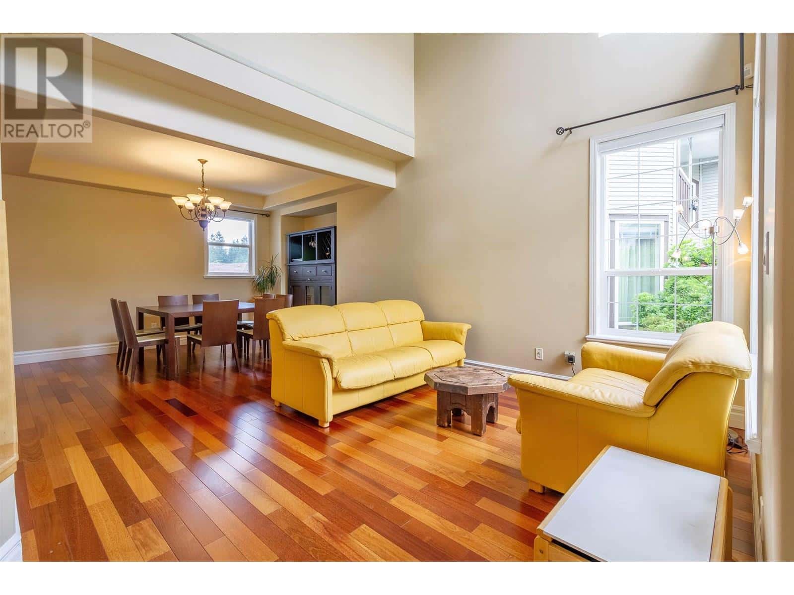 , Coquitlam, British Columbia — Coquitlam, British Columbia - Photo 3 of 80