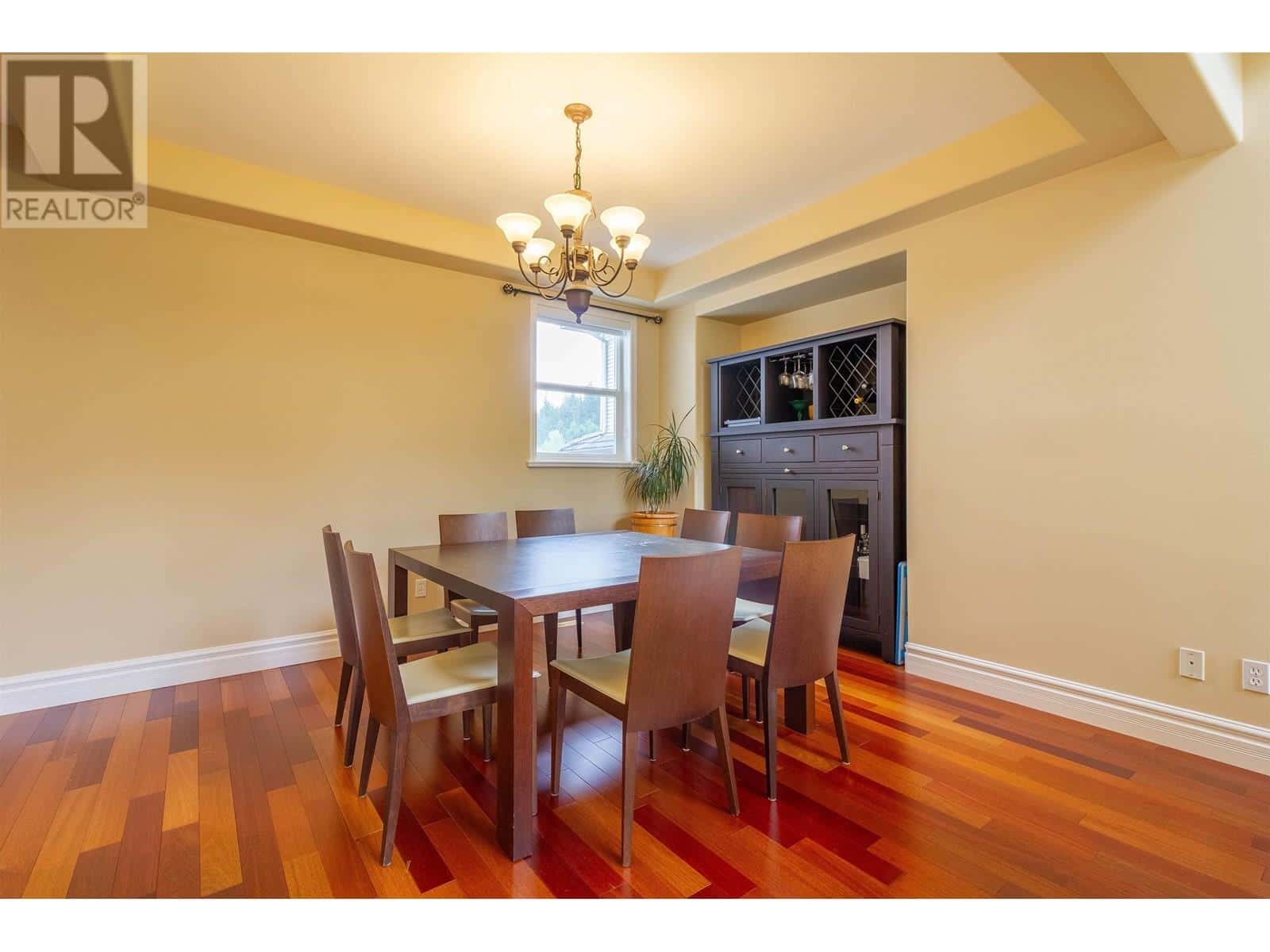 , Coquitlam, — Coquitlam - Photo 4 of 80