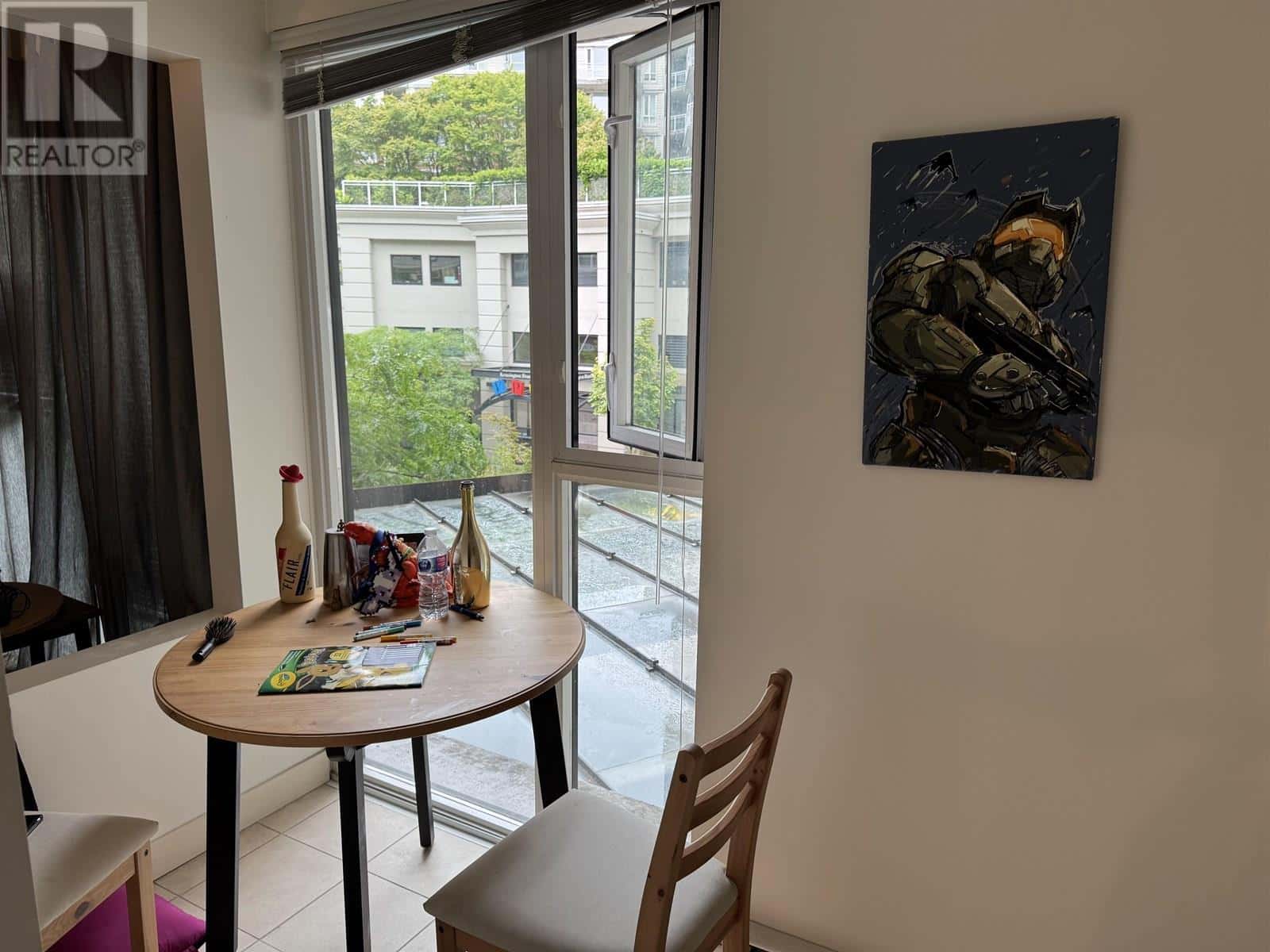 , Vancouver, British Columbia — Vancouver, British Columbia - Photo 3 of 11