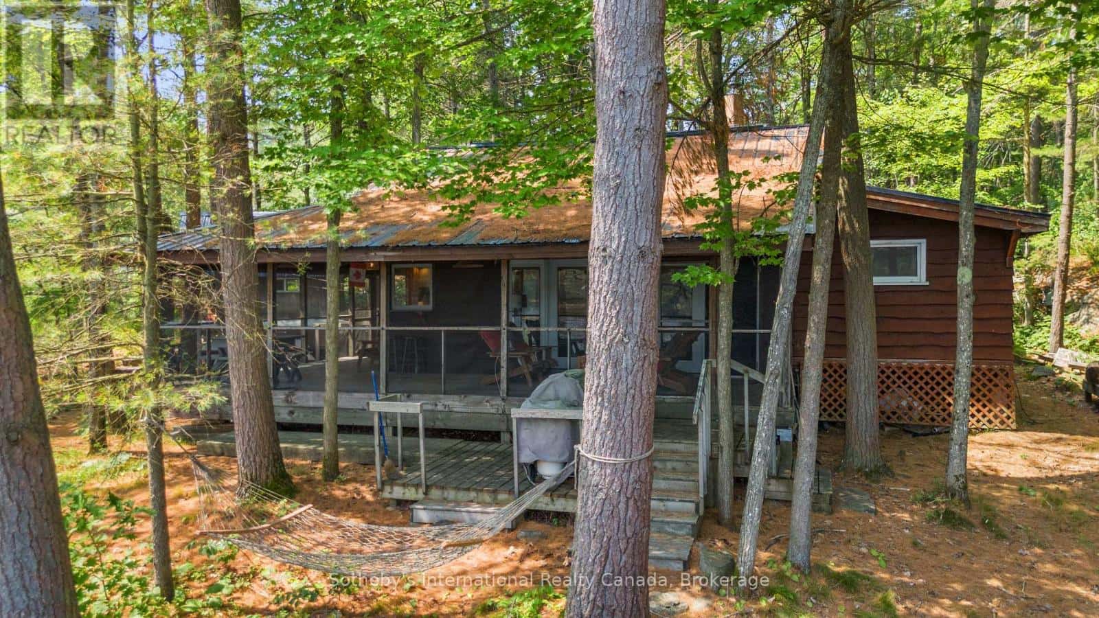 , Georgian Bay (Gibson), — Georgian Bay (Gibson) - Photo 2 of 60