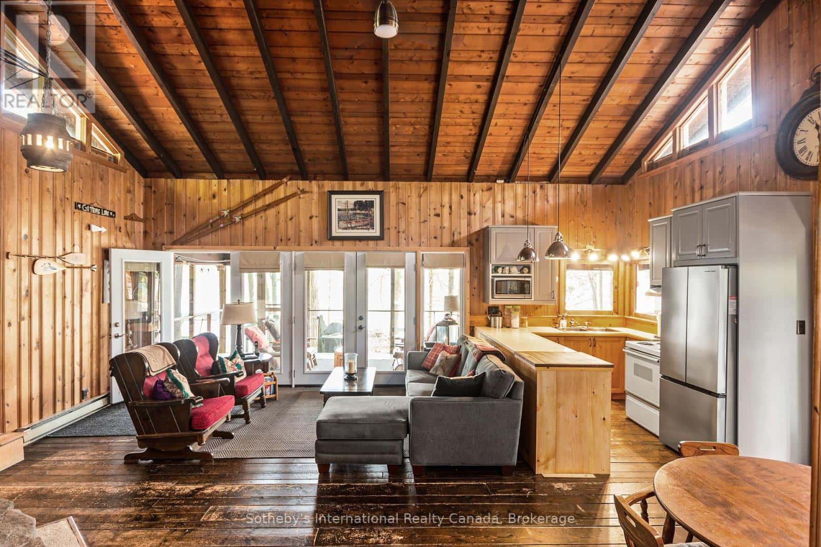 , Georgian Bay (Gibson), — Georgian Bay (Gibson) - Photo 4 of 60