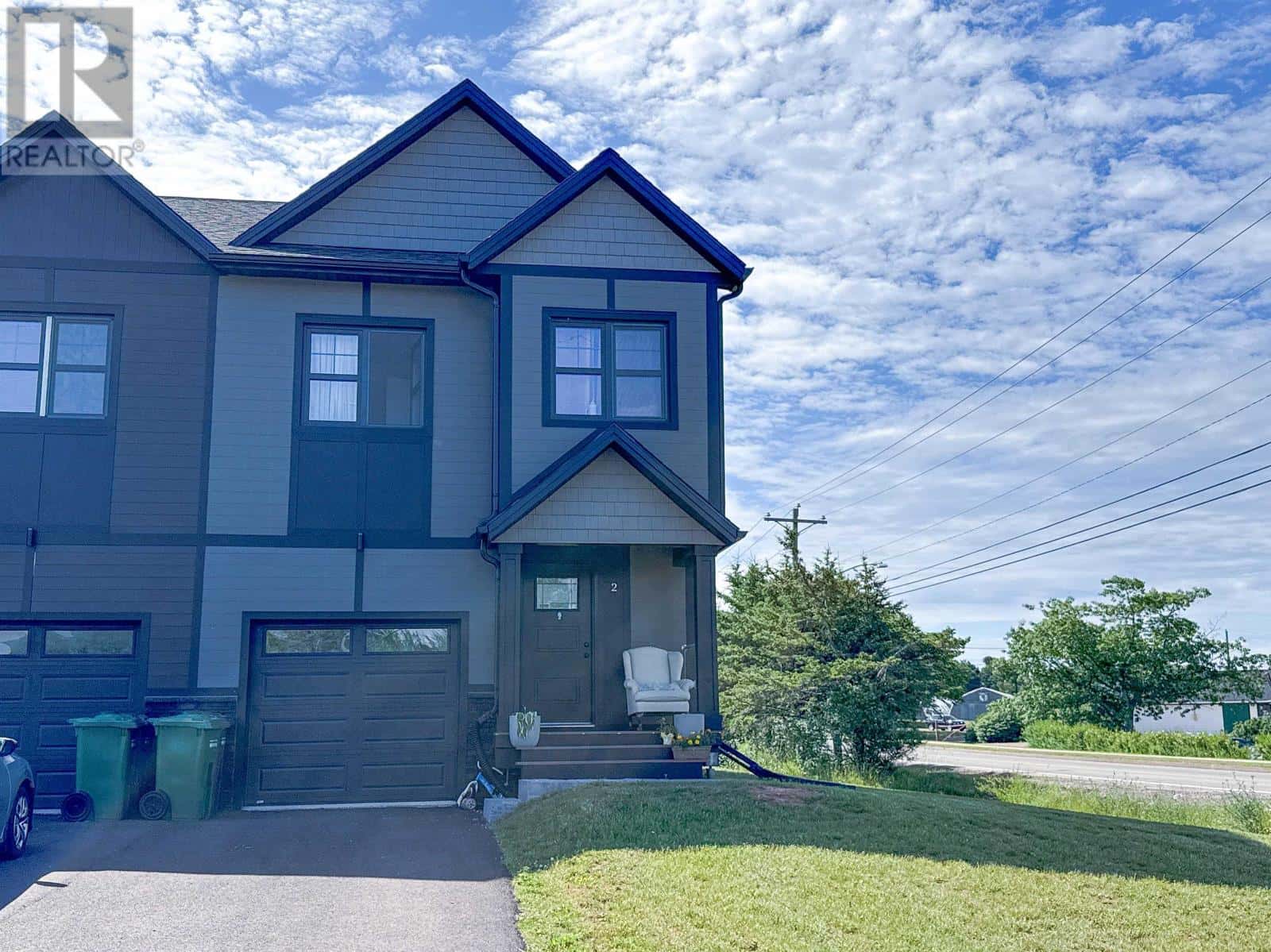 , West Royalty, — West Royalty - Photo 2 of 66