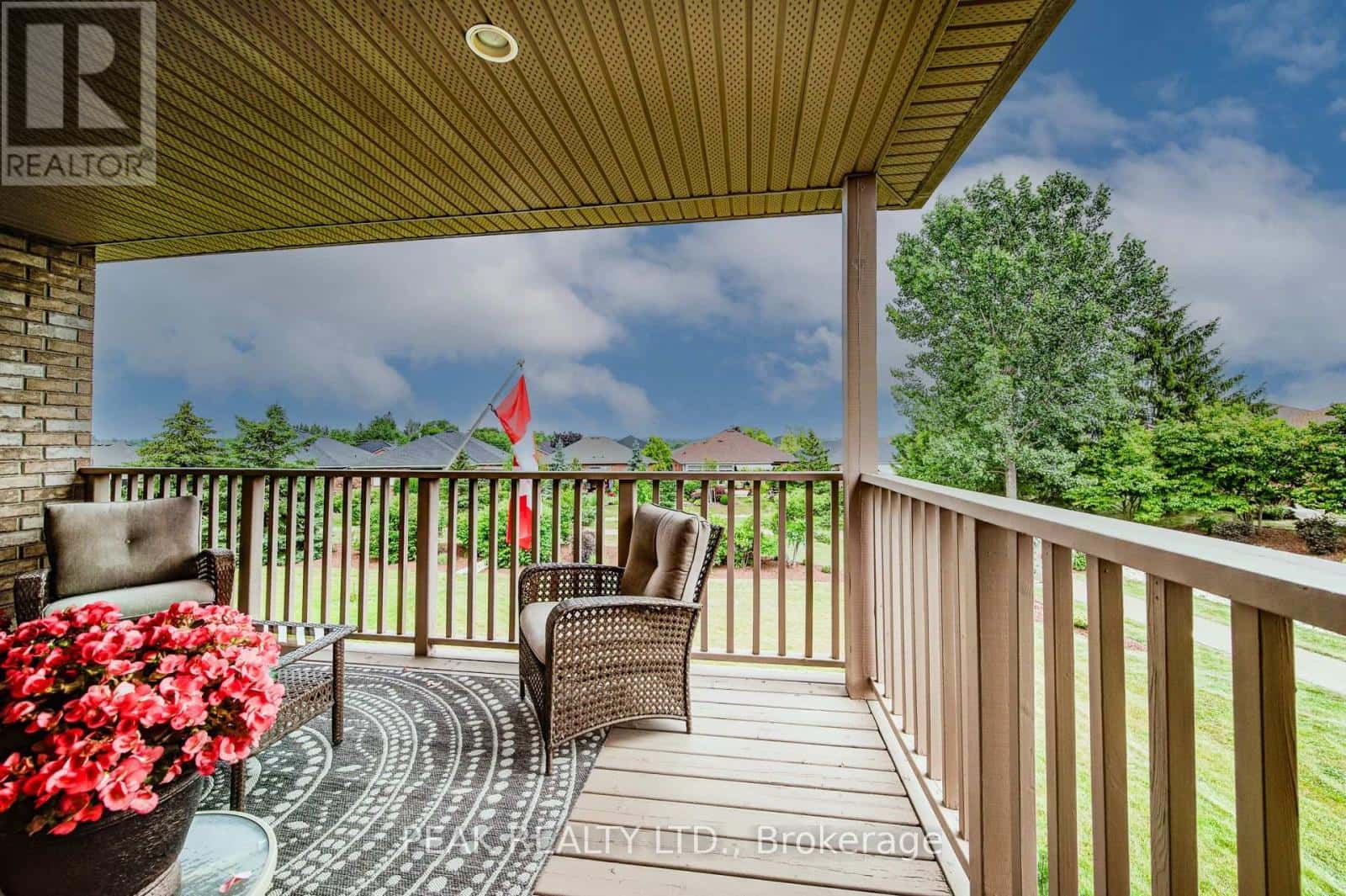 , Wilmot, Ontario — Wilmot, Ontario - Photo 3 of 96