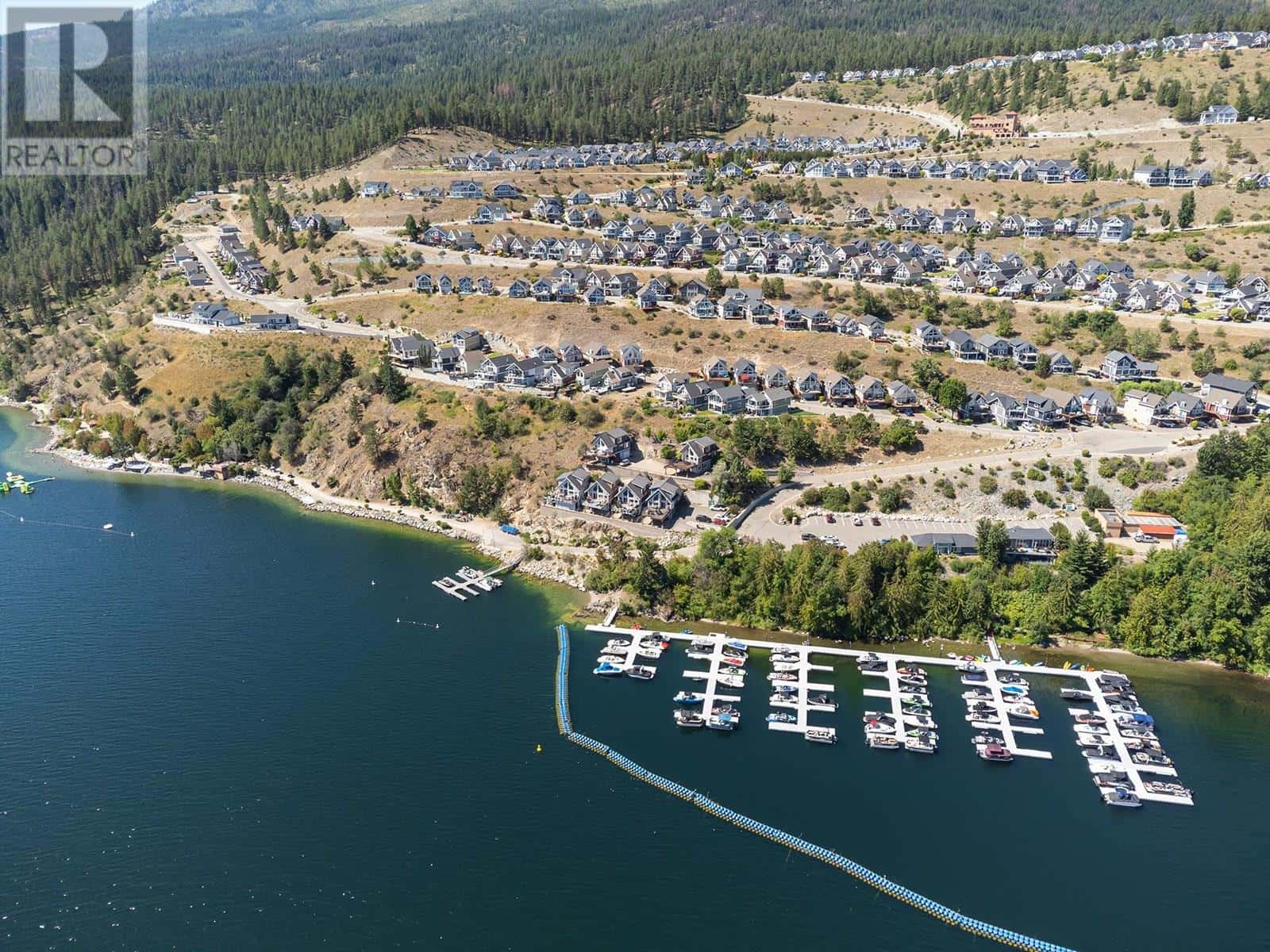 , Kelowna, — Kelowna - Photo 5 of 80