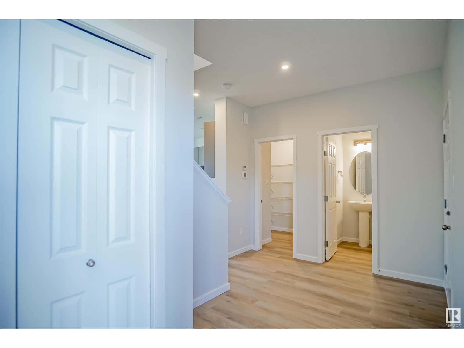 , Fort Saskatchewan, — Fort Saskatchewan - Photo 4 of 60