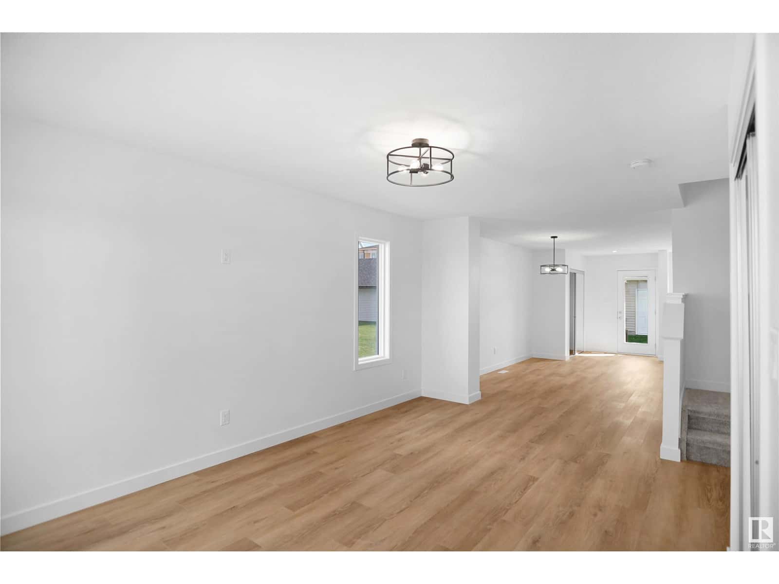 , Edmonton, Alberta — Edmonton, Alberta - Photo 4 of 50