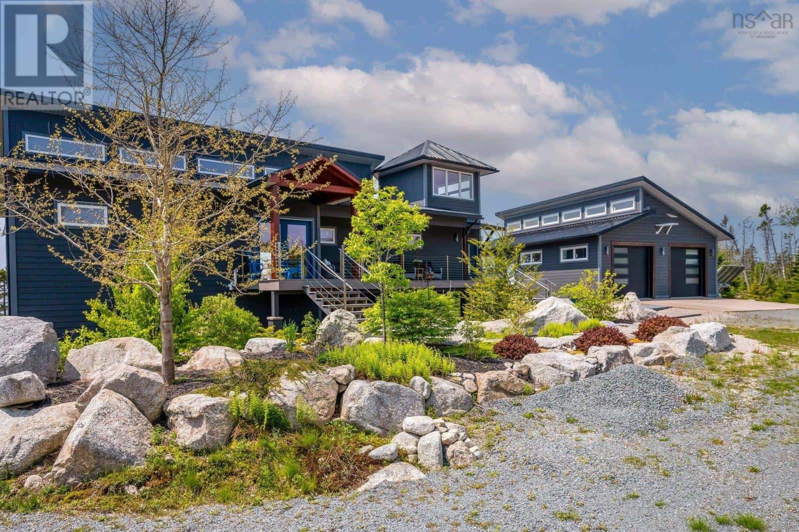 , West Pennant, Nova Scotia — West Pennant, Nova Scotia - Photo 2 of 100