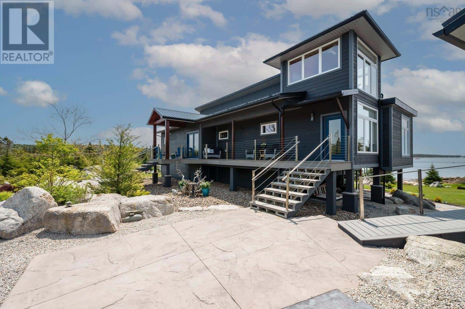 , West Pennant, Nova Scotia — West Pennant, Nova Scotia - Photo 3 of 100