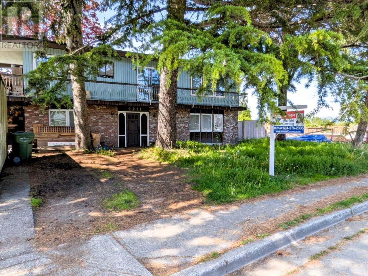 , Richmond, — Richmond - Photo 5 of 15