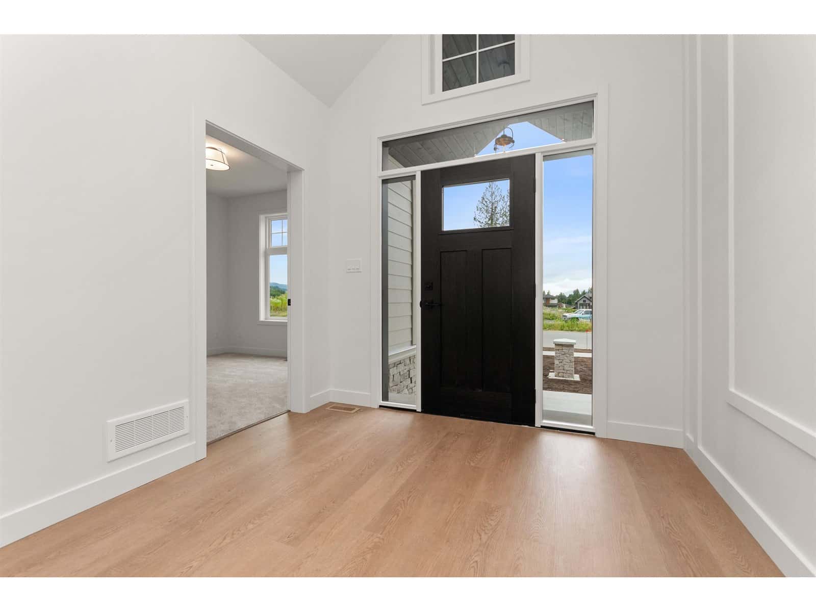 10012 TRILLIUM WAY, Rosedale — Rosedale - Photo 4 of 80