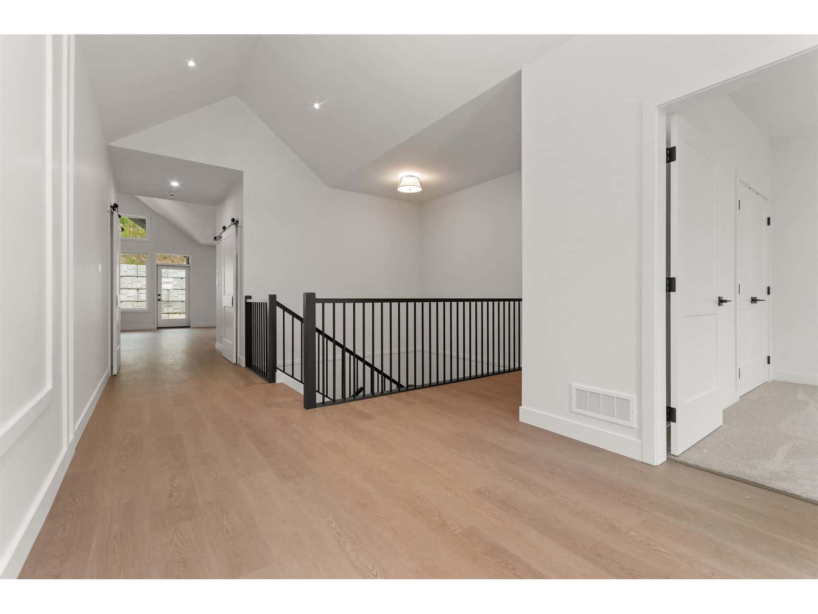 10012 TRILLIUM WAY, Rosedale — Rosedale - Photo 5 of 80