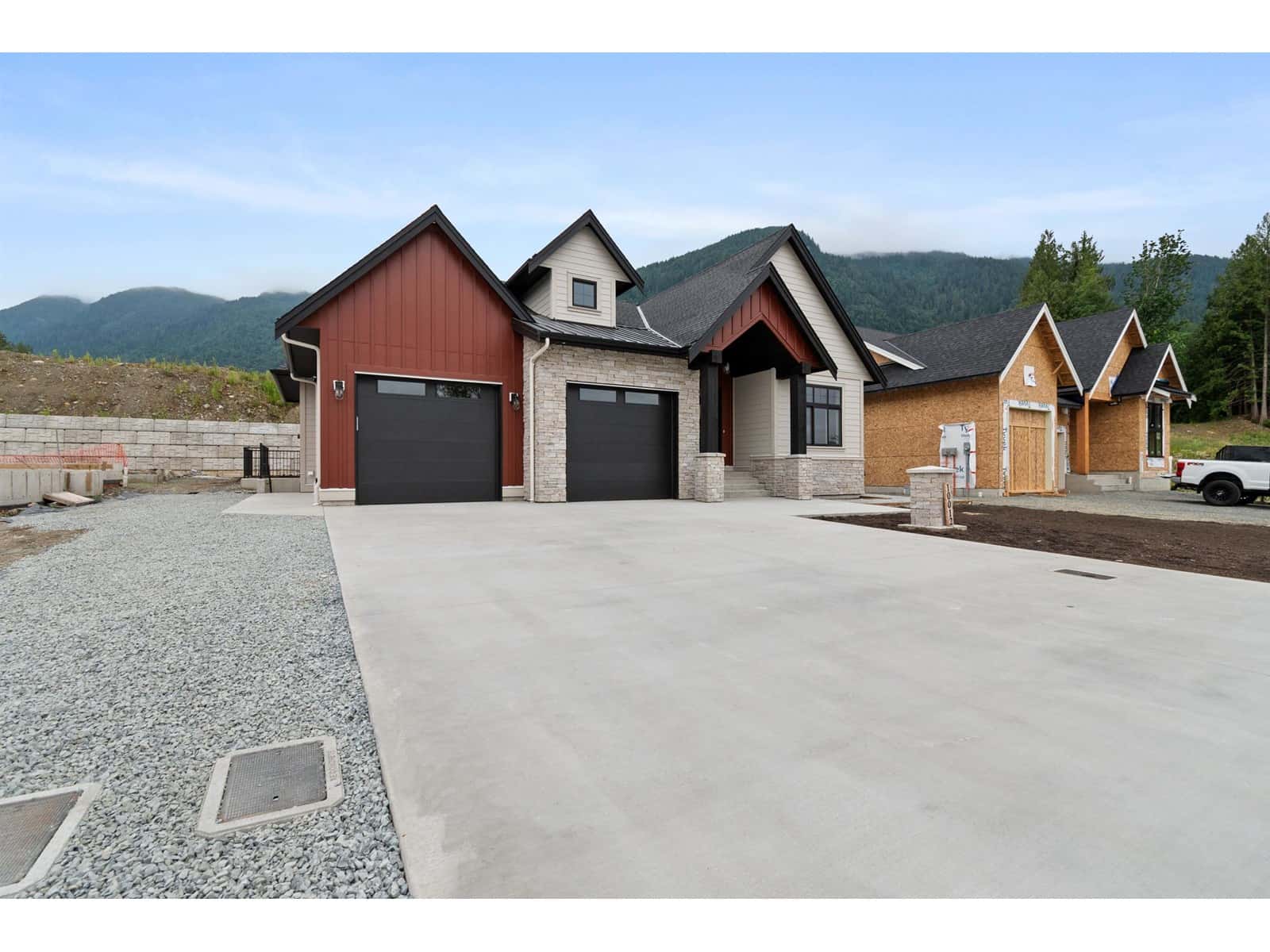 10012 TRILLIUM WAY, Rosedale — Rosedale - Photo 2 of 80