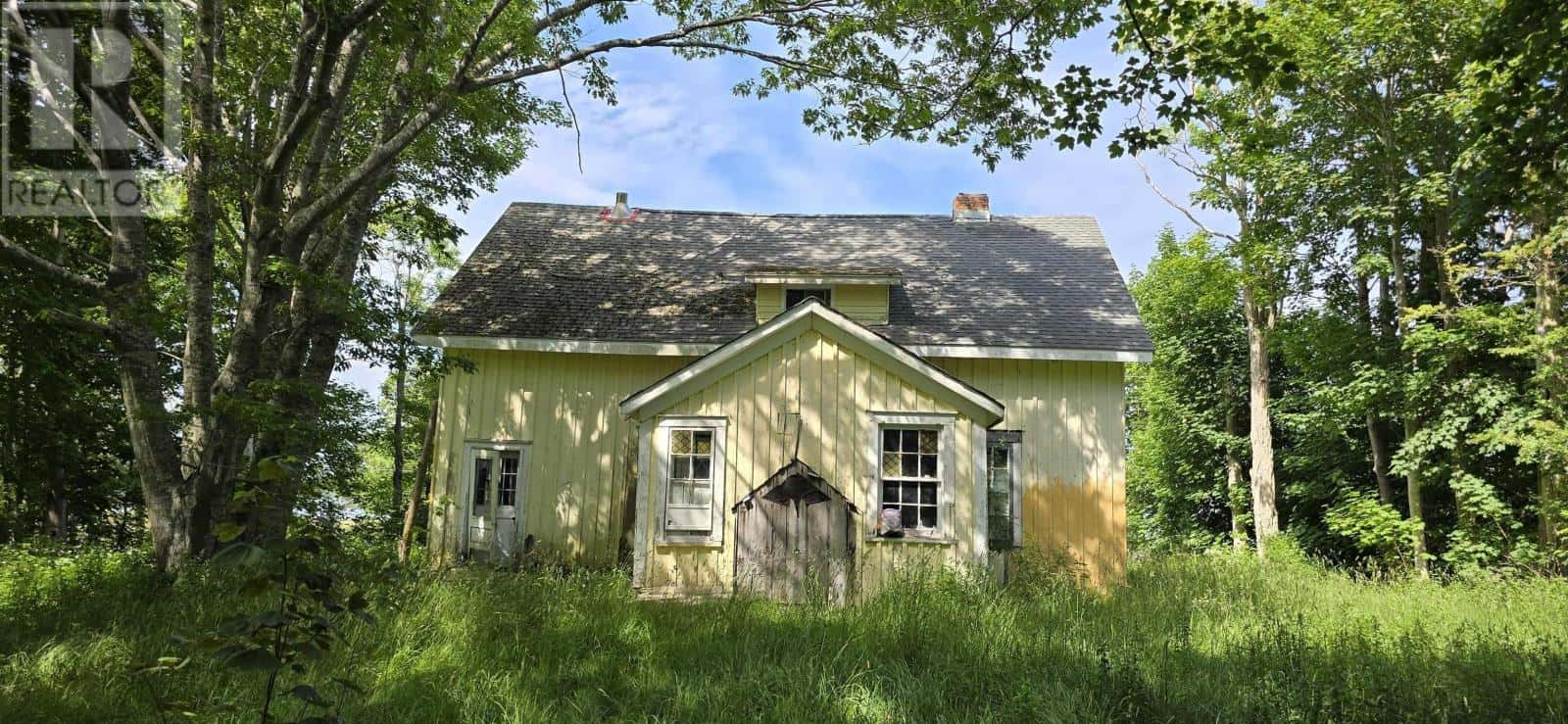 , Port Medway, — Port Medway - Photo 5 of 32