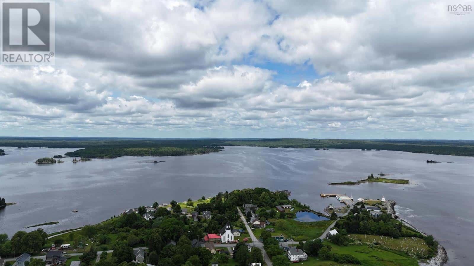 , Port Medway, — Port Medway - Photo 2 of 32