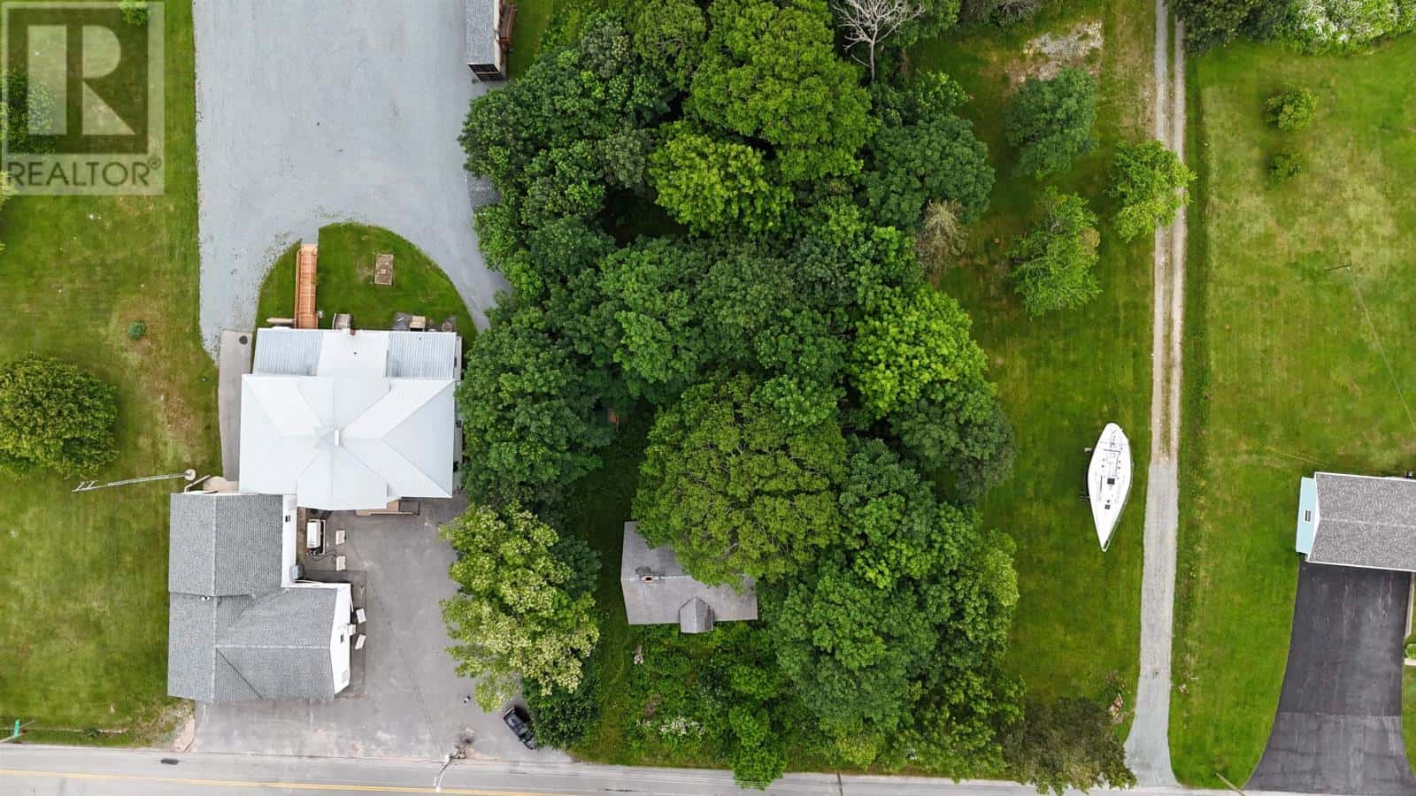 , Port Medway, — Port Medway - Photo 3 of 32