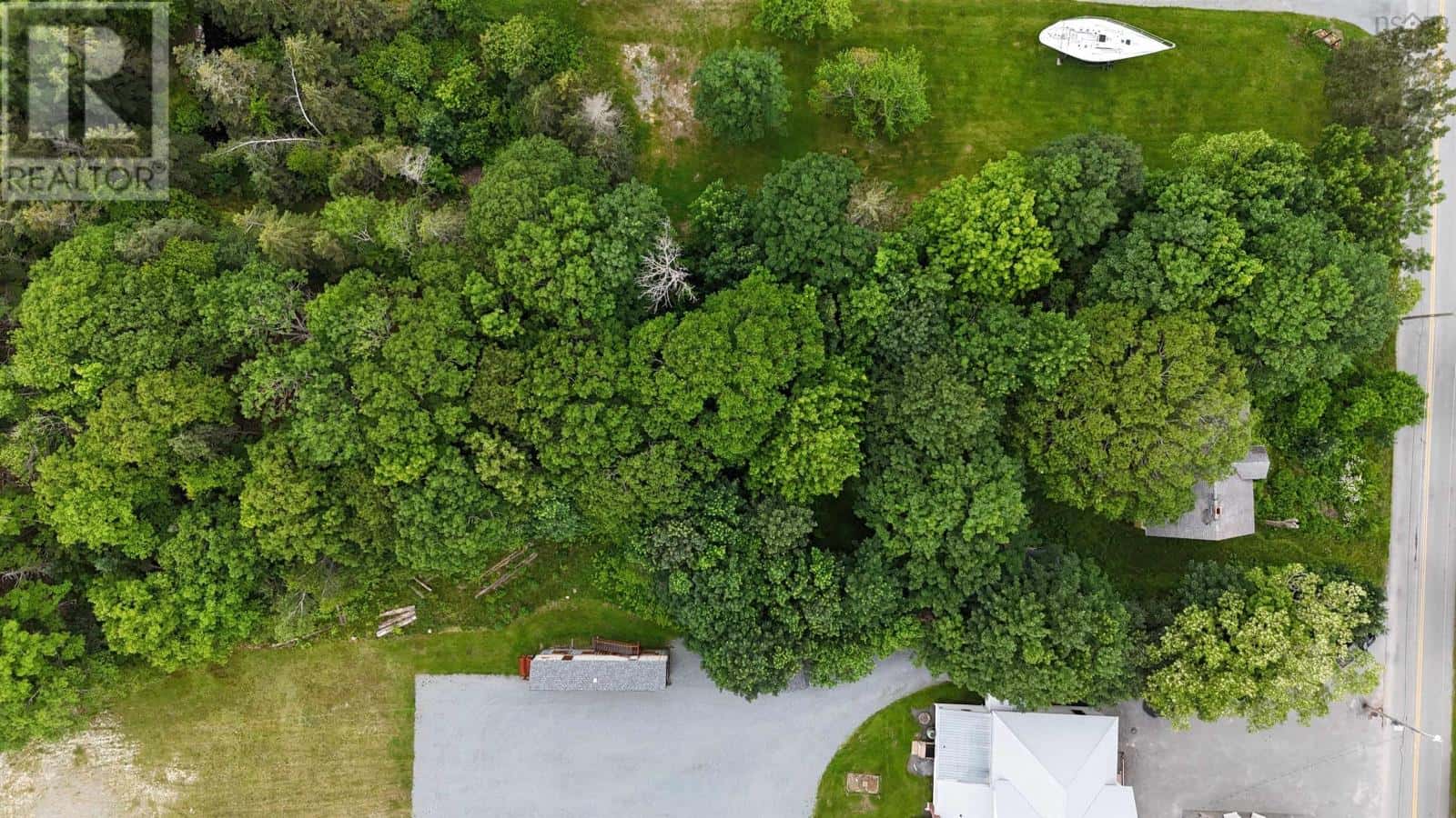 , Port Medway, Nova Scotia — Port Medway, Nova Scotia - Photo 4 of 32