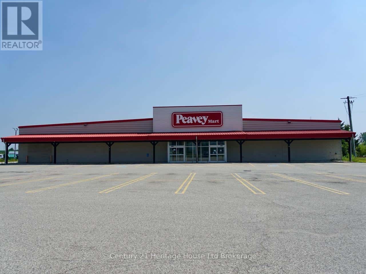 , Woodstock (Woodstock - South), Ontario — Woodstock (Woodstock - South), Ontario - Photo 2 of 20