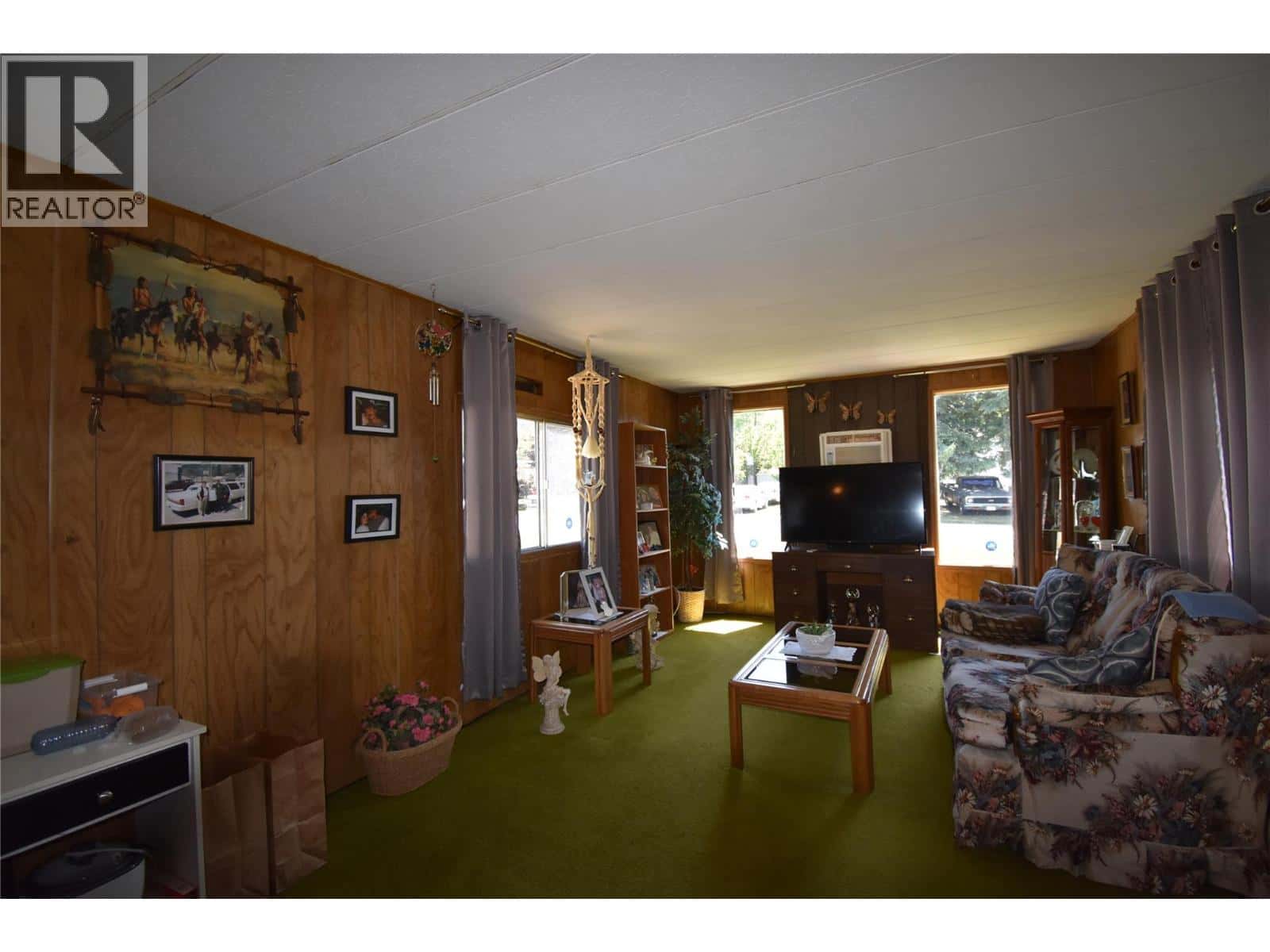 , Castlegar, — Castlegar - Photo 4 of 28