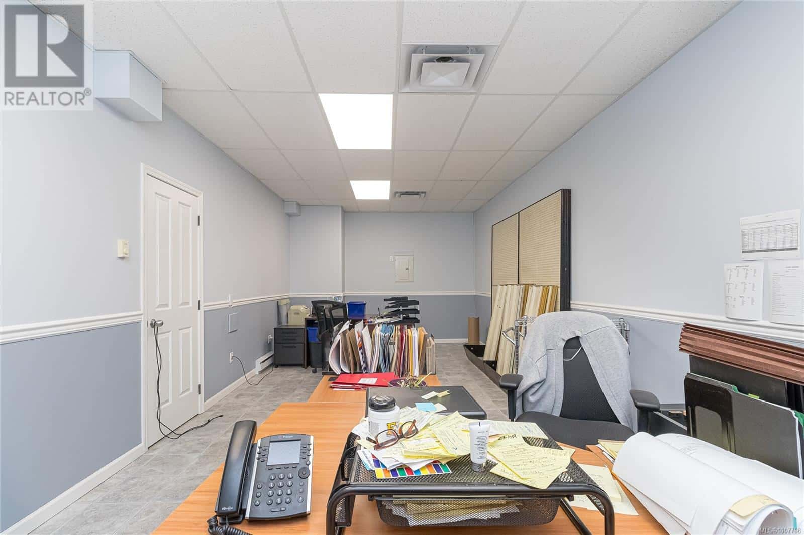 , Langford, British Columbia — Langford, British Columbia - Photo 5 of 18