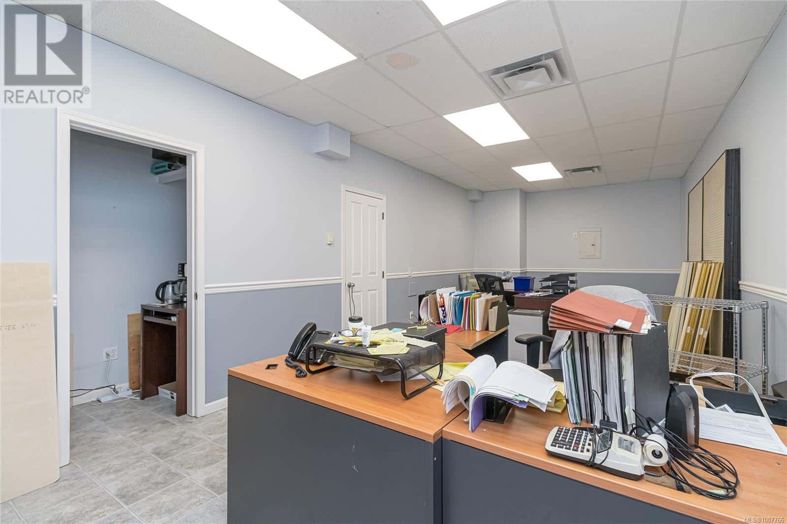 , Langford, British Columbia — Langford, British Columbia - Photo 4 of 18