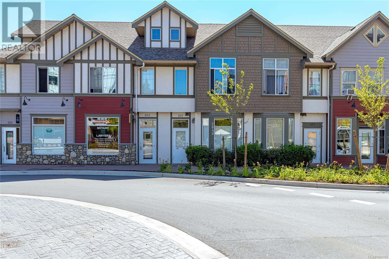 , Langford, British Columbia — Langford, British Columbia - Photo 2 of 18