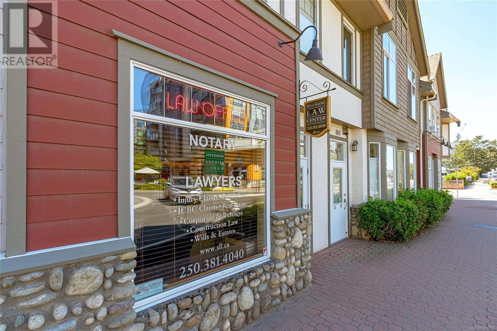 , Langford, British Columbia — Langford, British Columbia - Photo 3 of 18