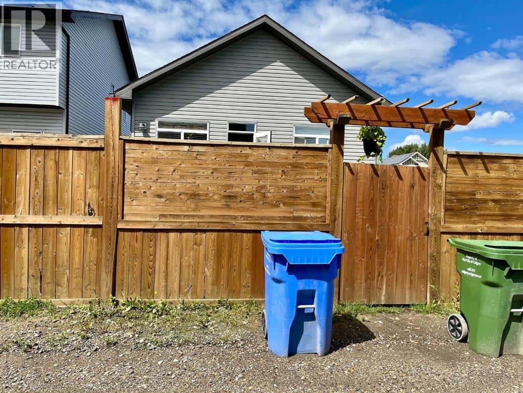 , Calgary, Alberta — Calgary, Alberta - Photo 3 of 6